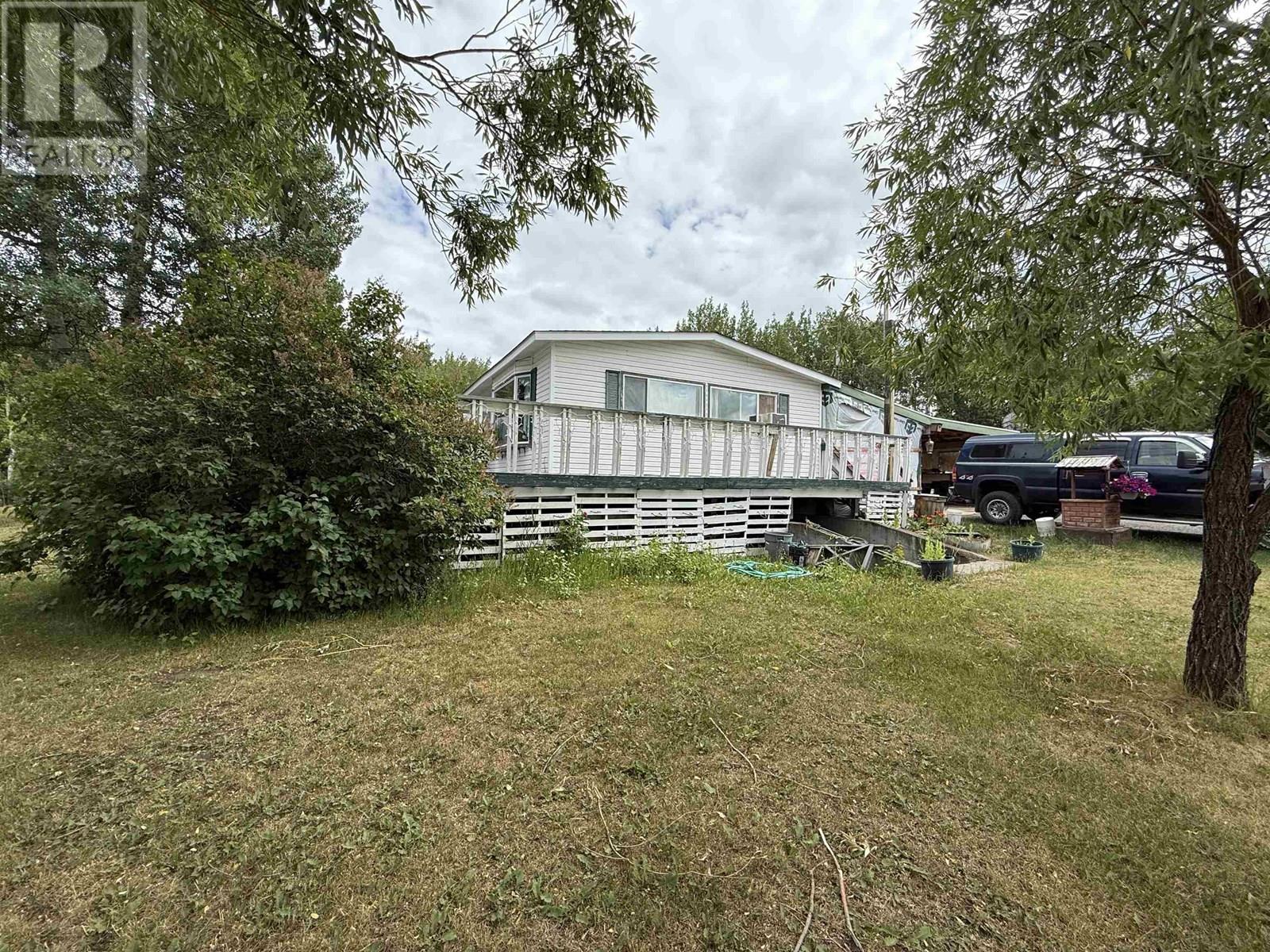 1790 BUCK FLATS ROAD ROAD, Houston