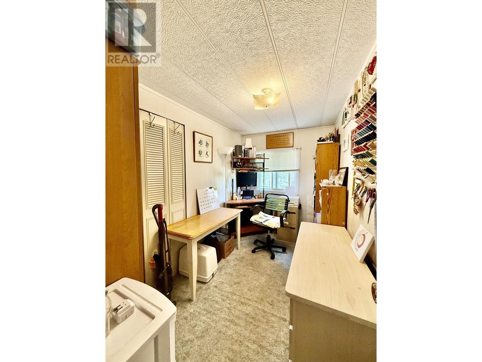 1790 BUCK FLATS ROAD ROAD, Houston