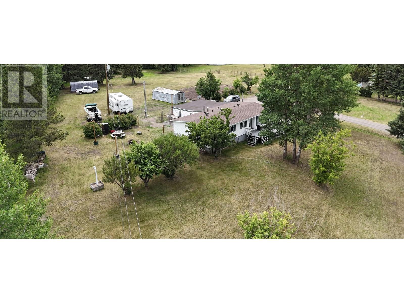 1790 BUCK FLATS ROAD ROAD, Houston