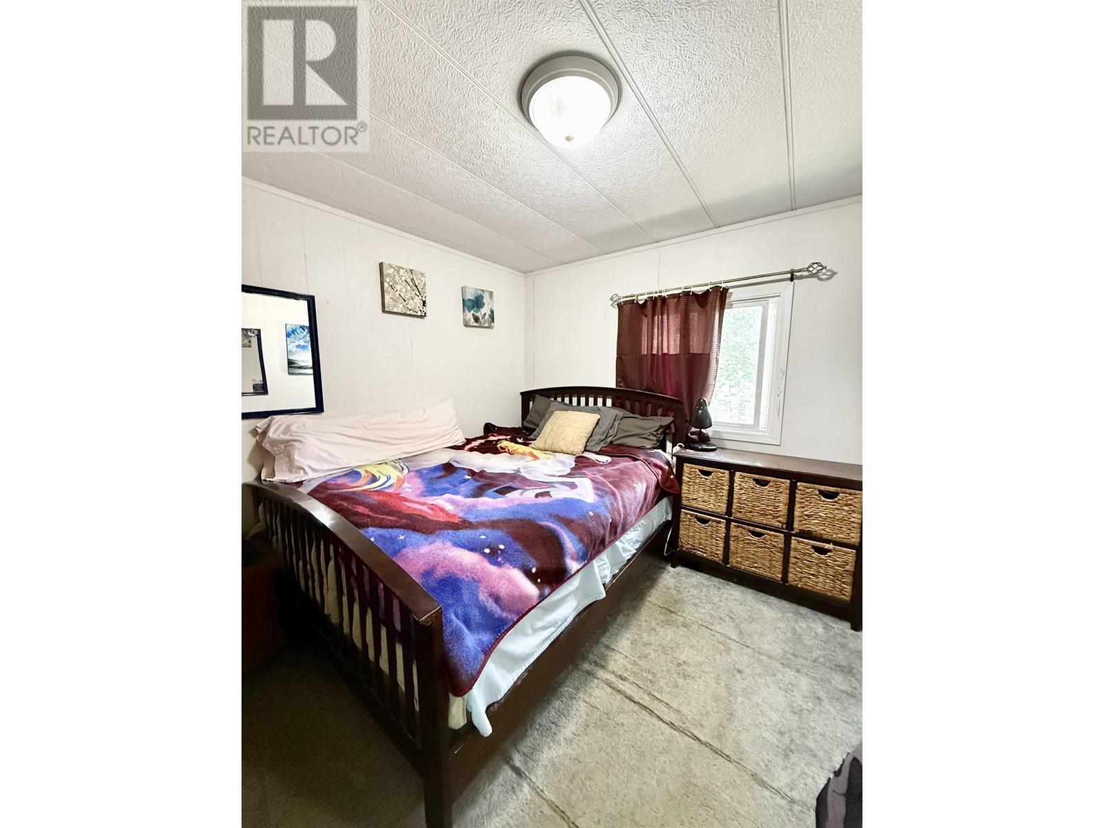 1790 BUCK FLATS ROAD ROAD, Houston