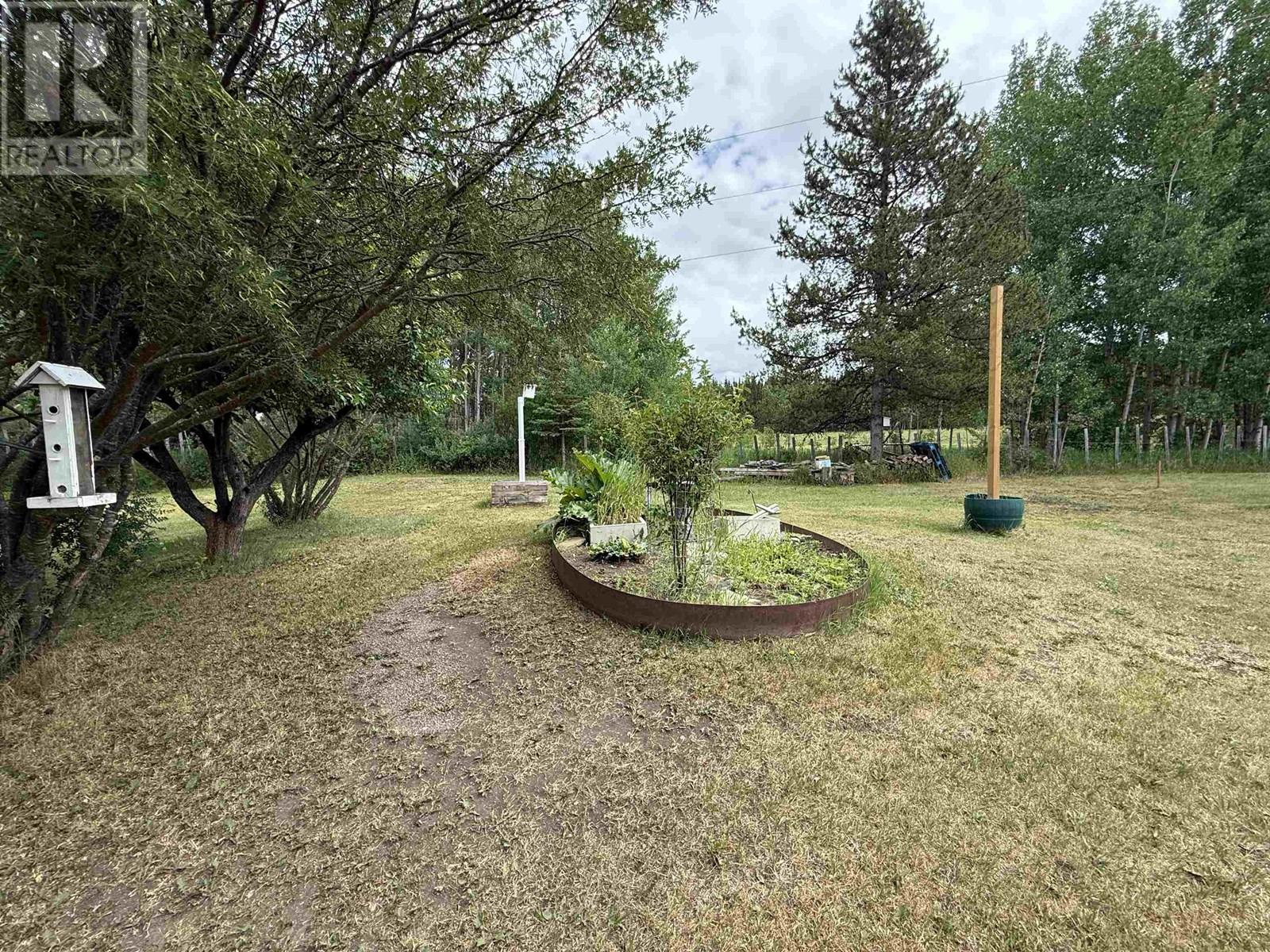 1790 BUCK FLATS ROAD ROAD, Houston