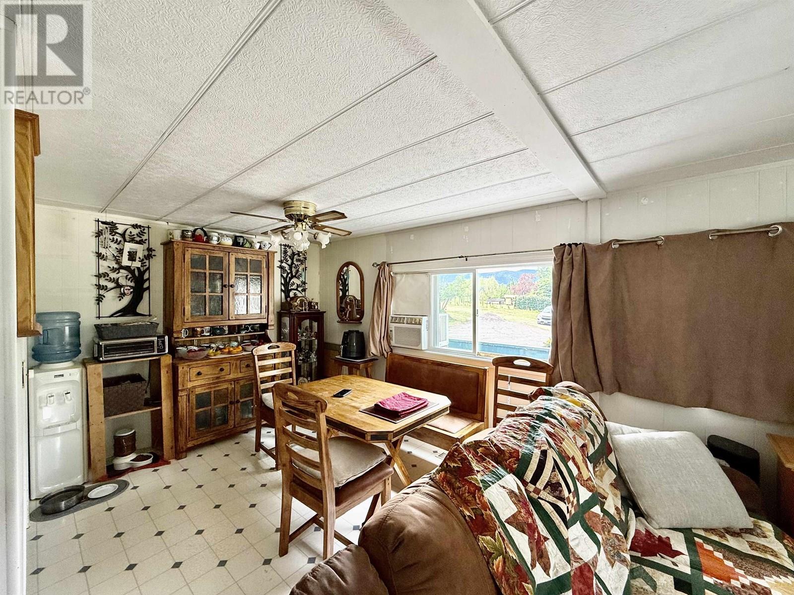 1790 BUCK FLATS ROAD ROAD, Houston