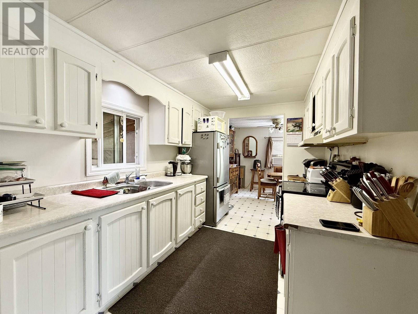 1790 BUCK FLATS ROAD ROAD, Houston