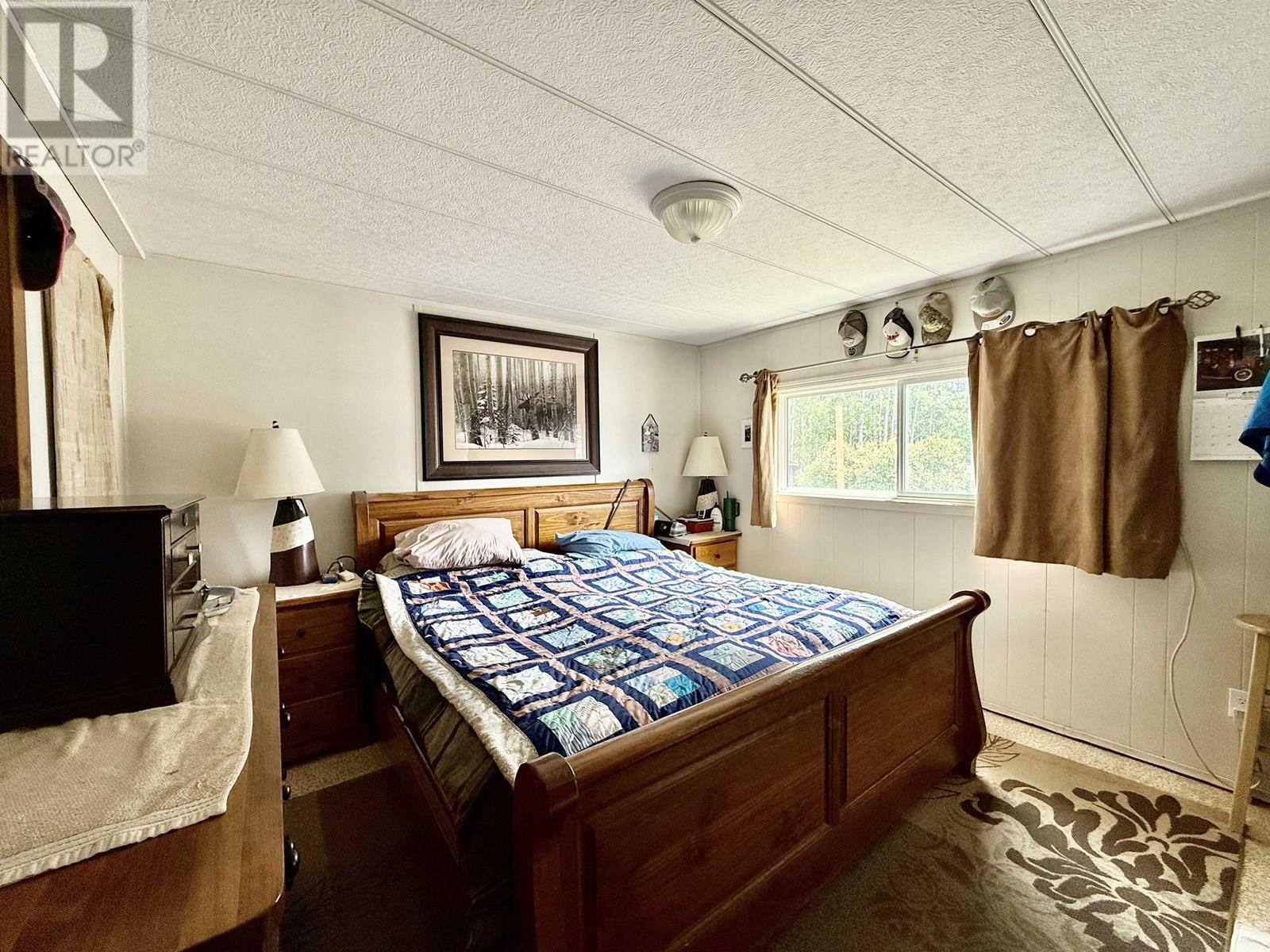 1790 BUCK FLATS ROAD ROAD, Houston