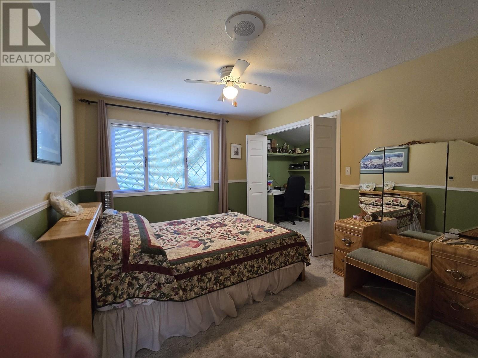 1233 4TH AVENUE, Valemount