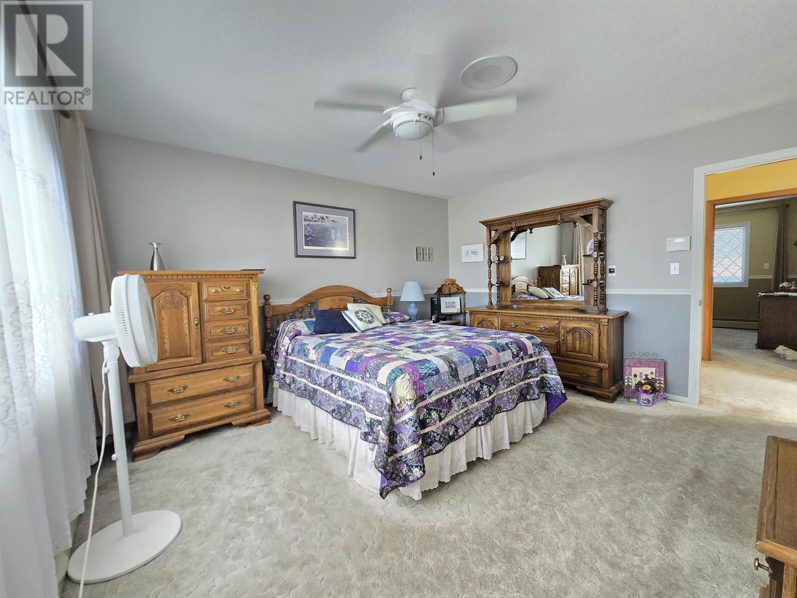 1233 4TH AVENUE, Valemount