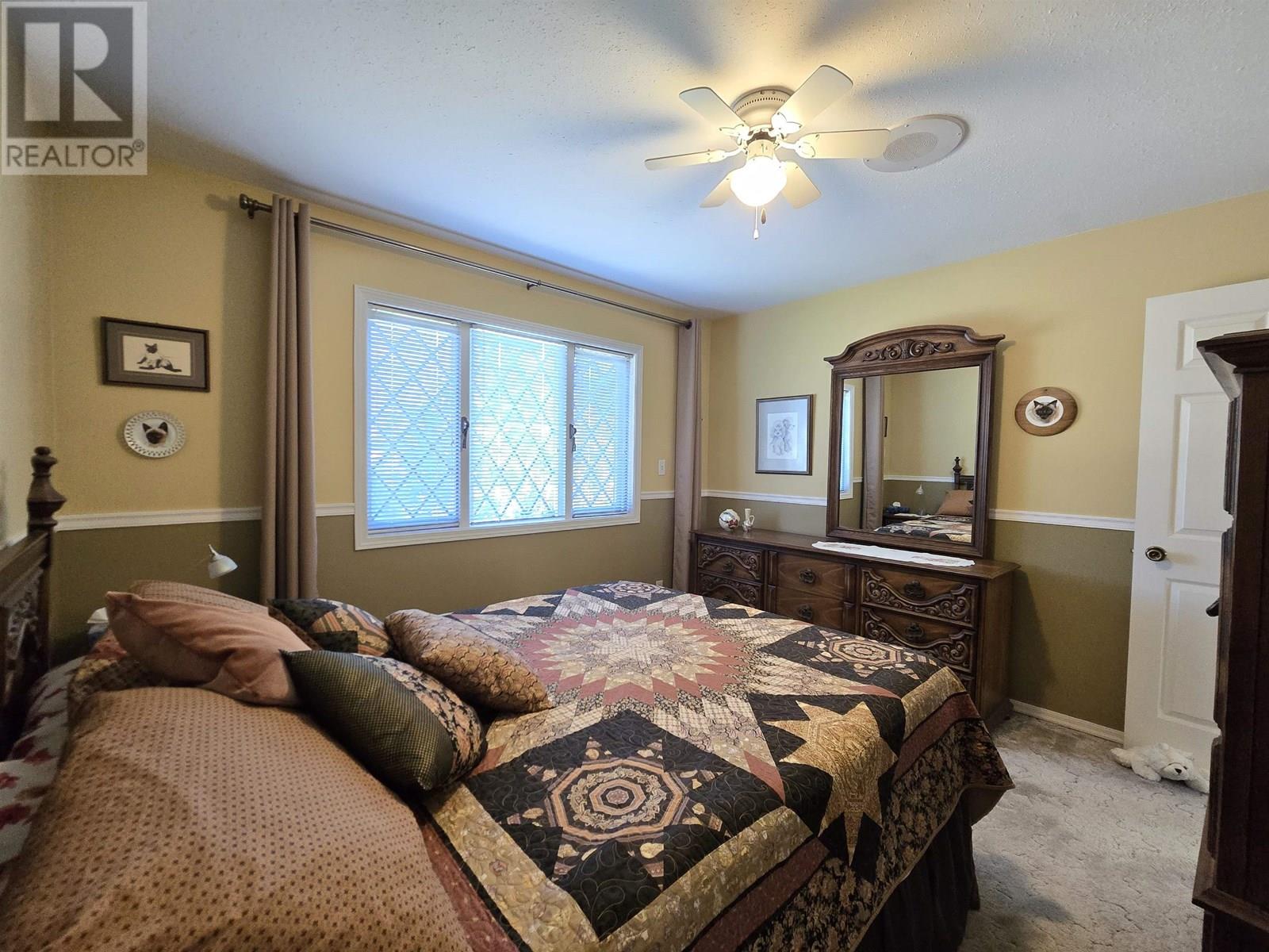 1233 4TH AVENUE, Valemount