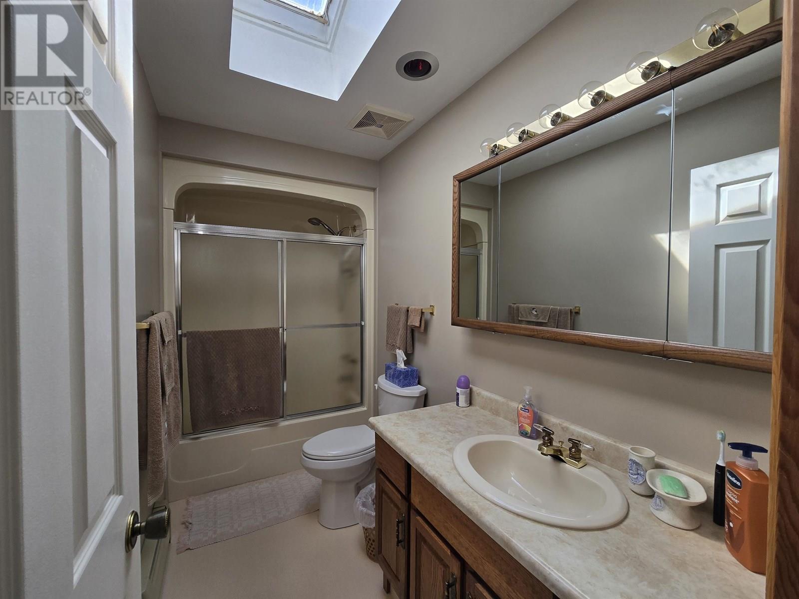 1233 4TH AVENUE, Valemount