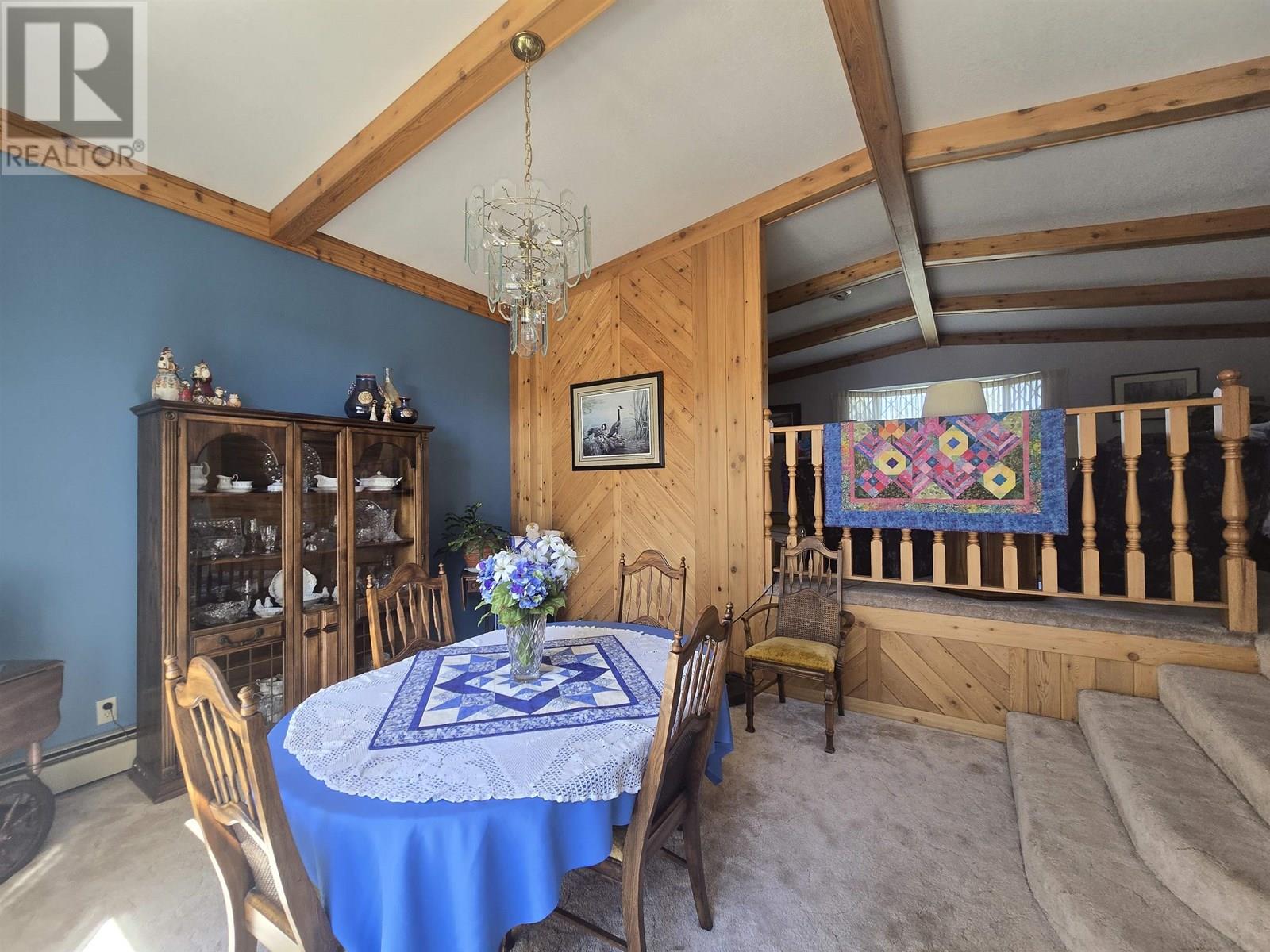 1233 4TH AVENUE, Valemount