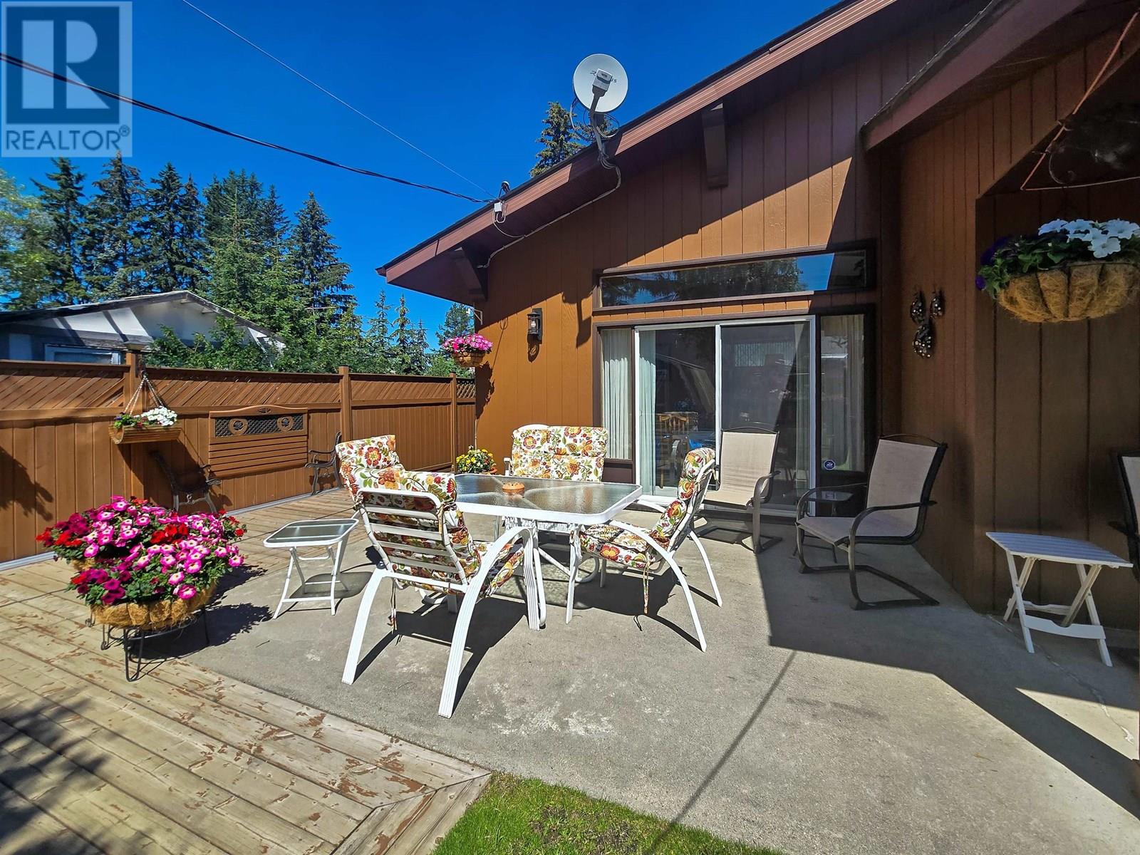 1233 4TH AVENUE, Valemount