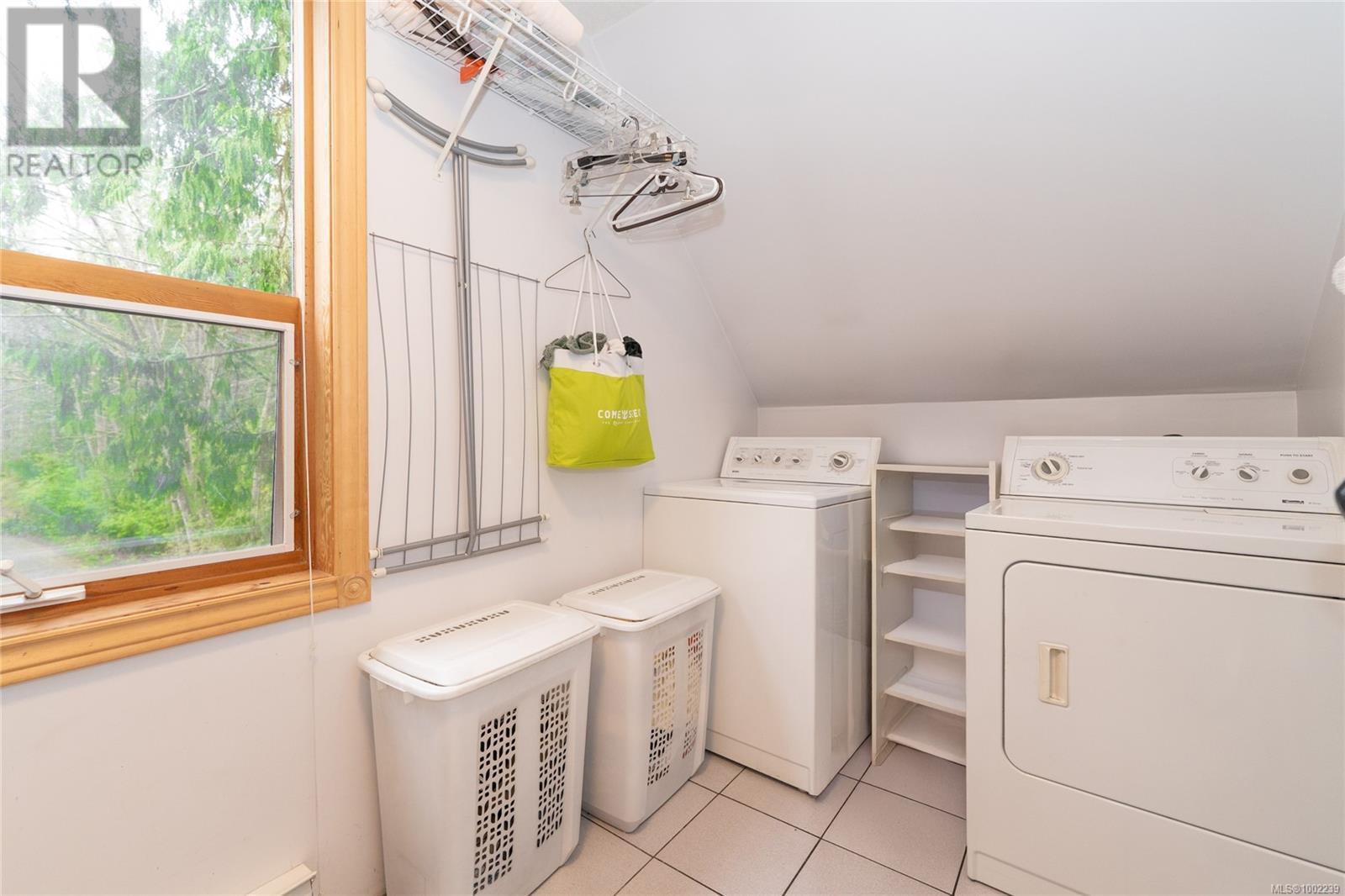 10741 Chemainus Rd, Ladysmith