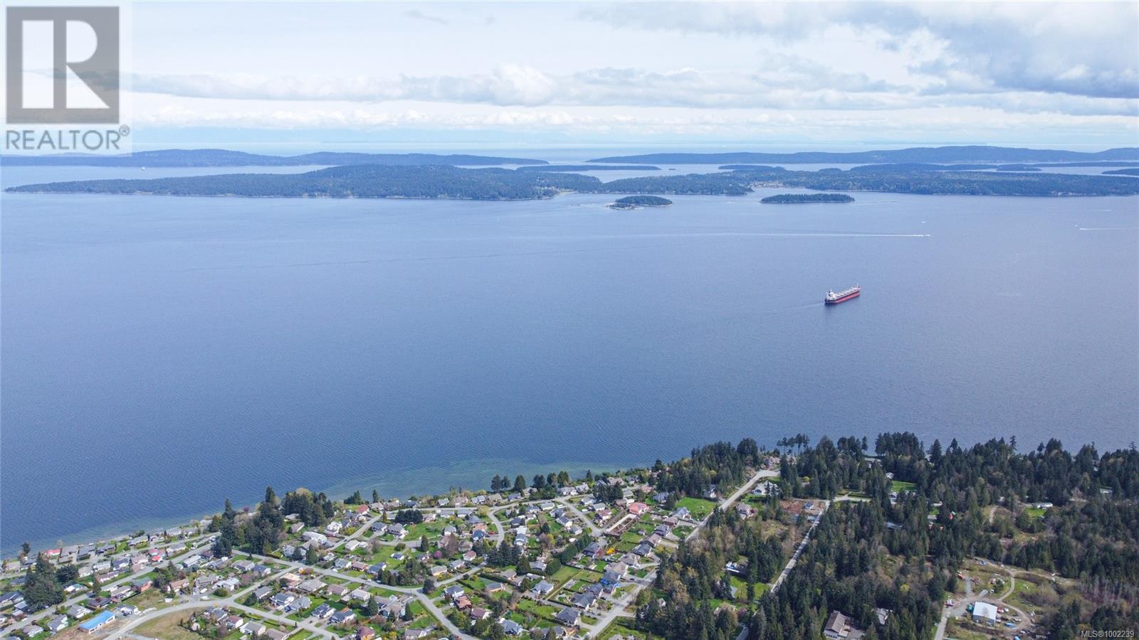 10741 Chemainus Rd, Ladysmith