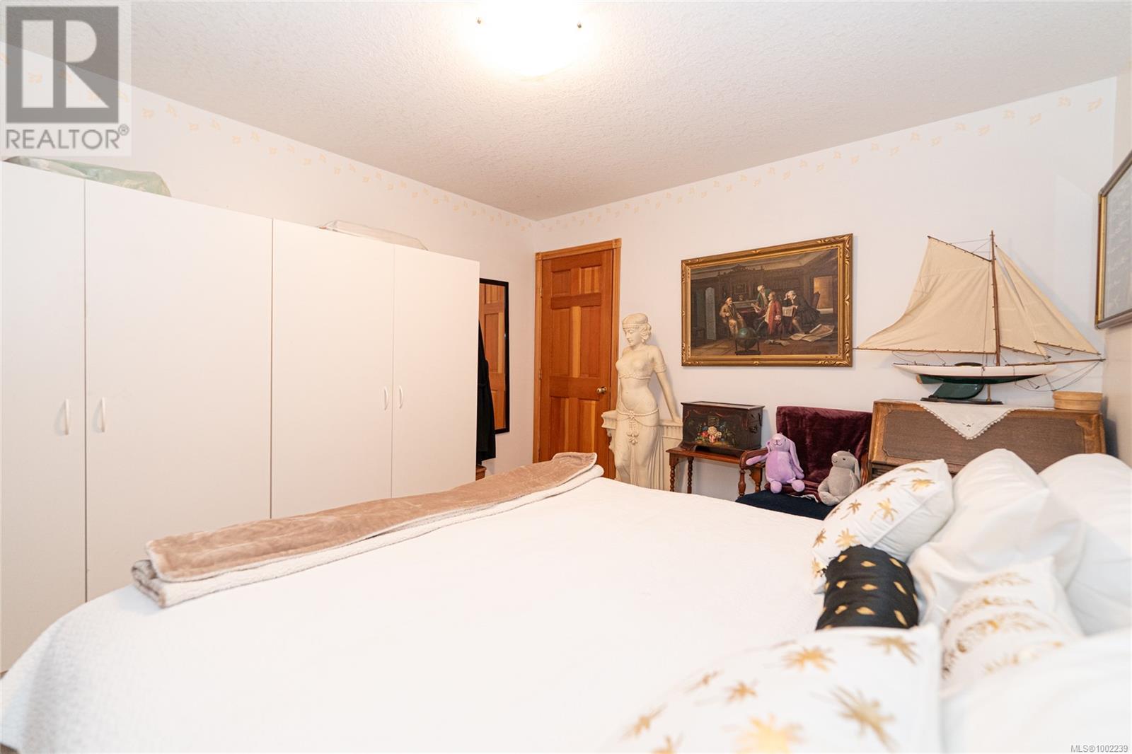 10741 Chemainus Rd, Ladysmith