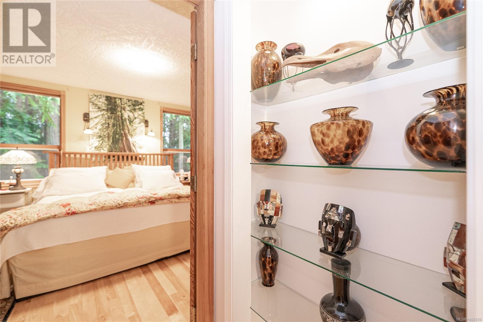 10741 Chemainus Rd, Ladysmith