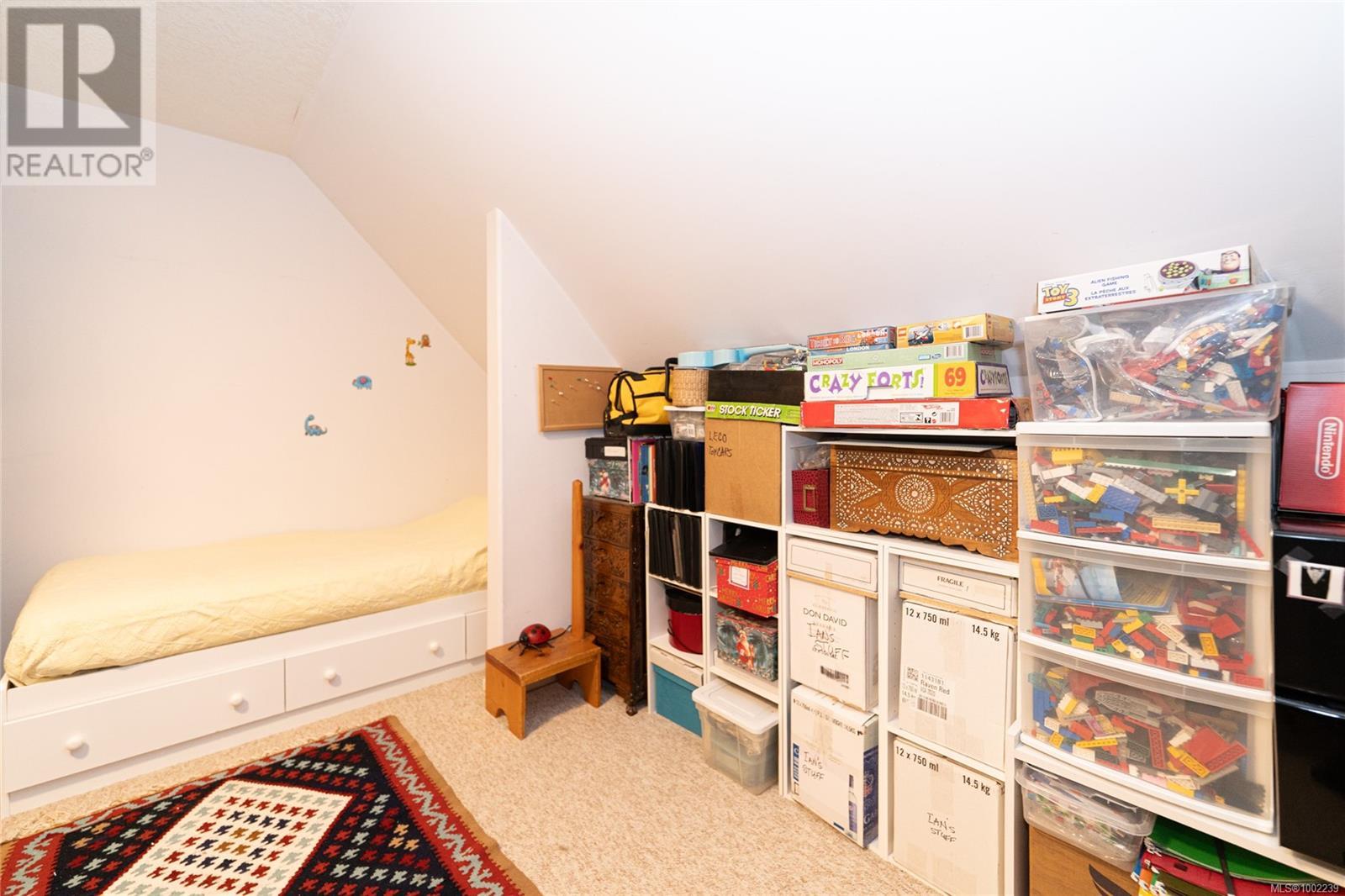 10741 Chemainus Rd, Ladysmith