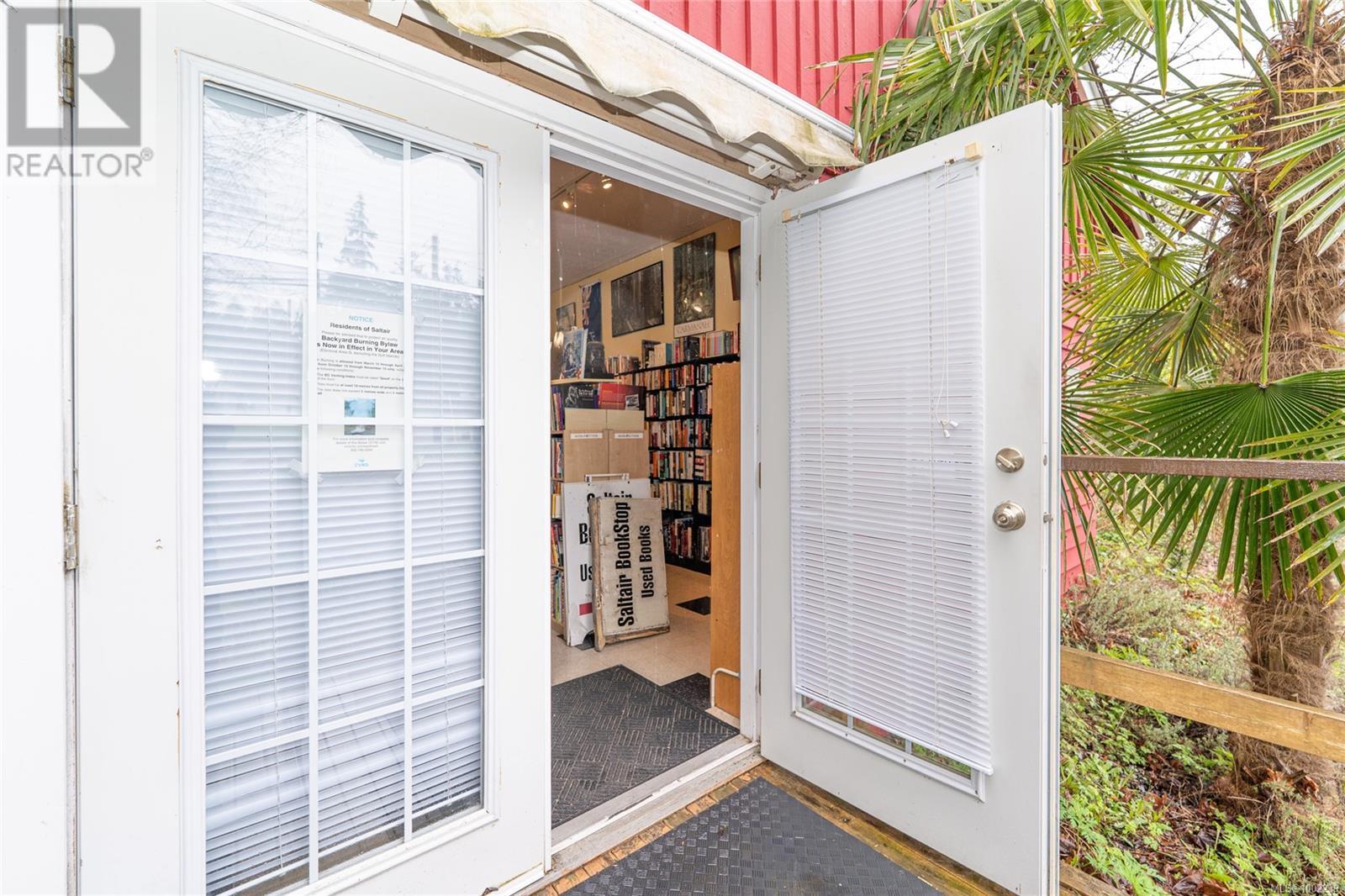10741 Chemainus Rd, Ladysmith