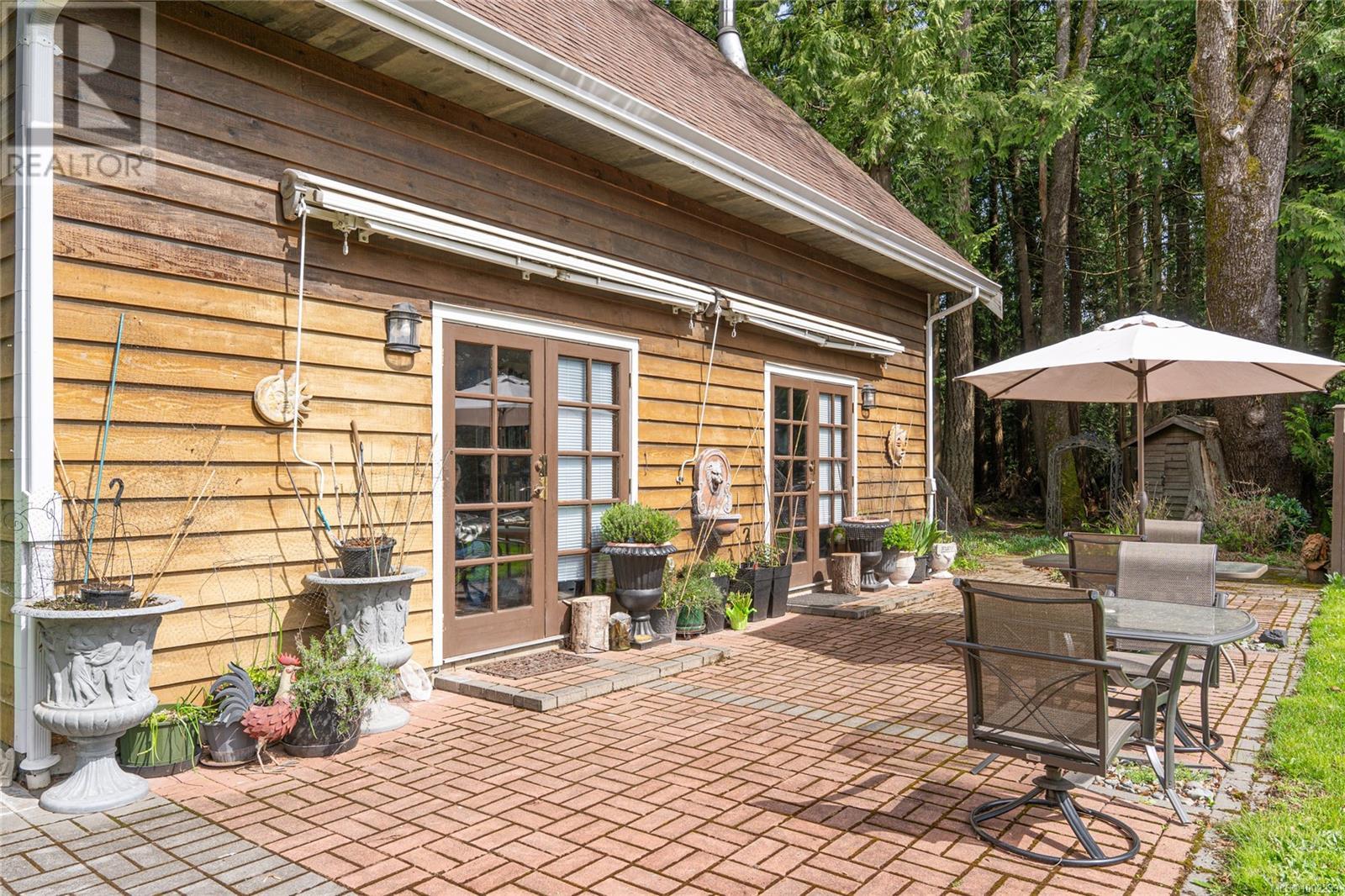 10741 Chemainus Rd, Ladysmith