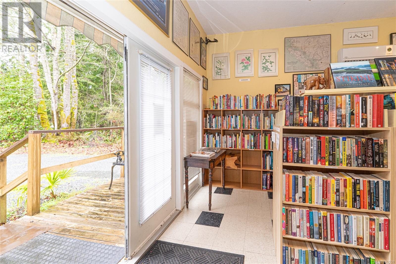 10741 Chemainus Rd, Ladysmith