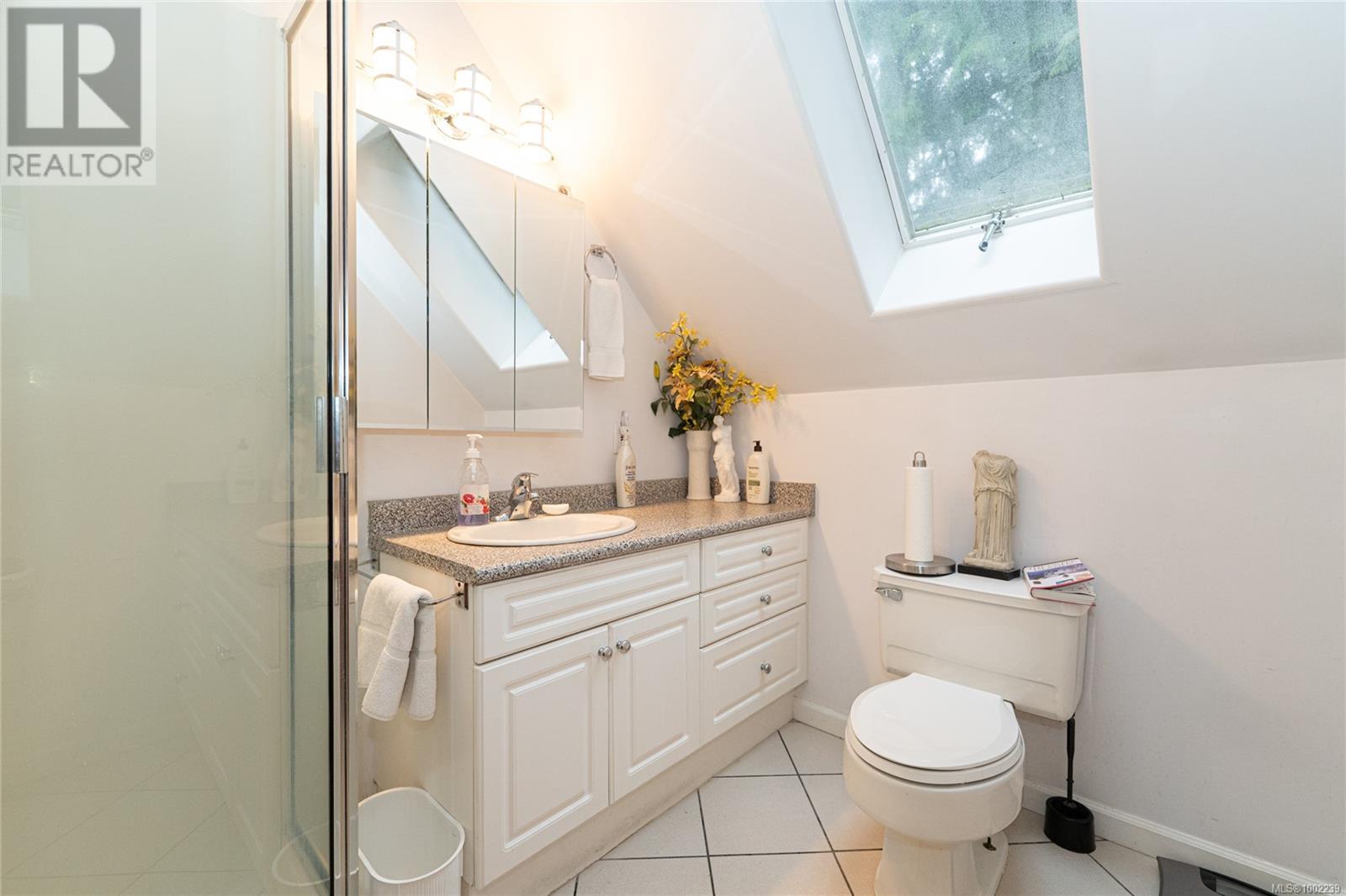 10741 Chemainus Rd, Ladysmith