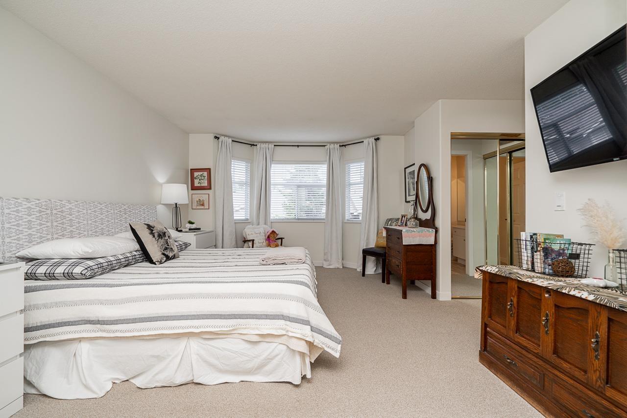 Photo 12 of 270 20391 96 Avenue, Langley BC