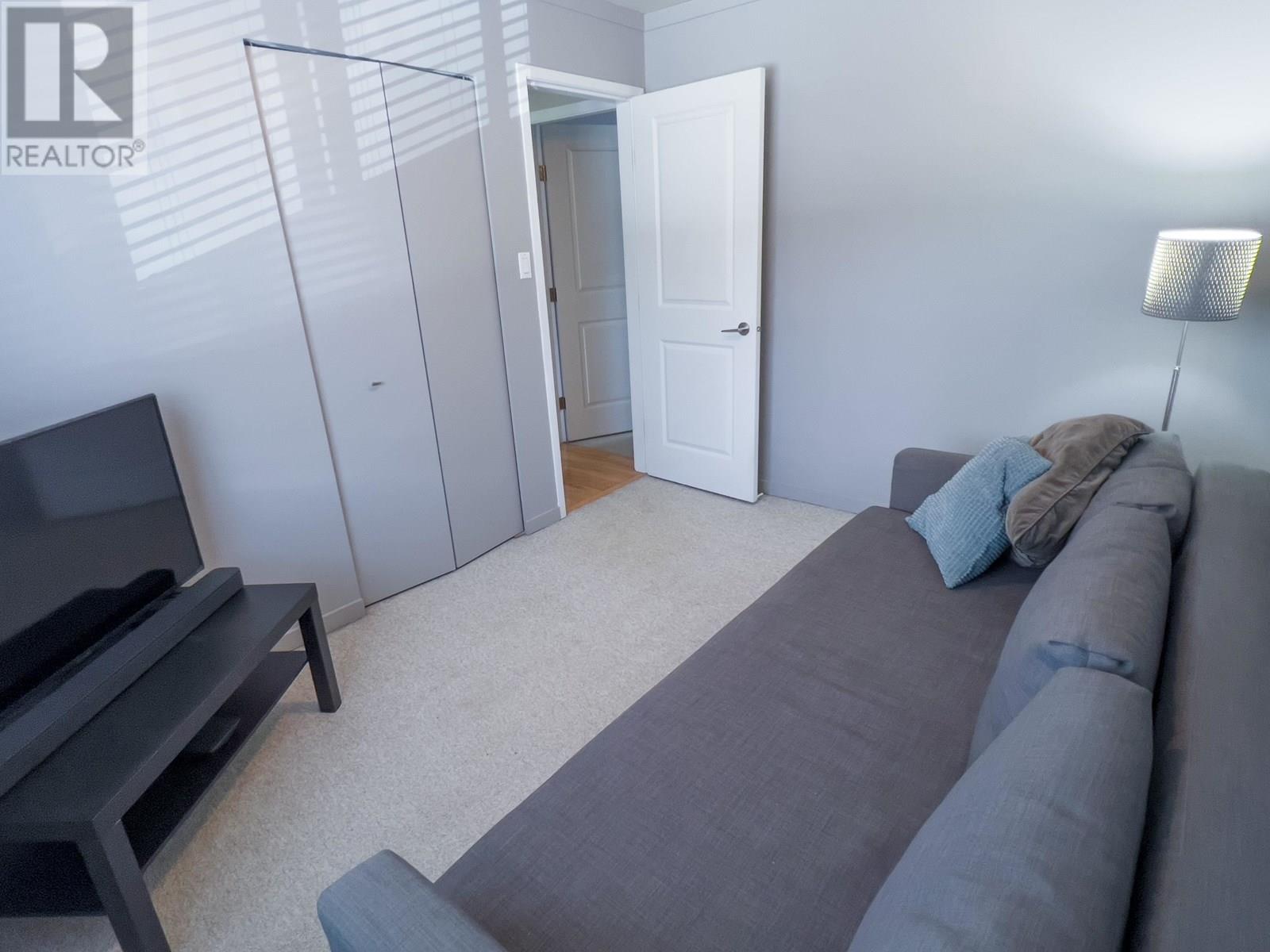 954 LINCOLN AVENUE, Port Coquitlam