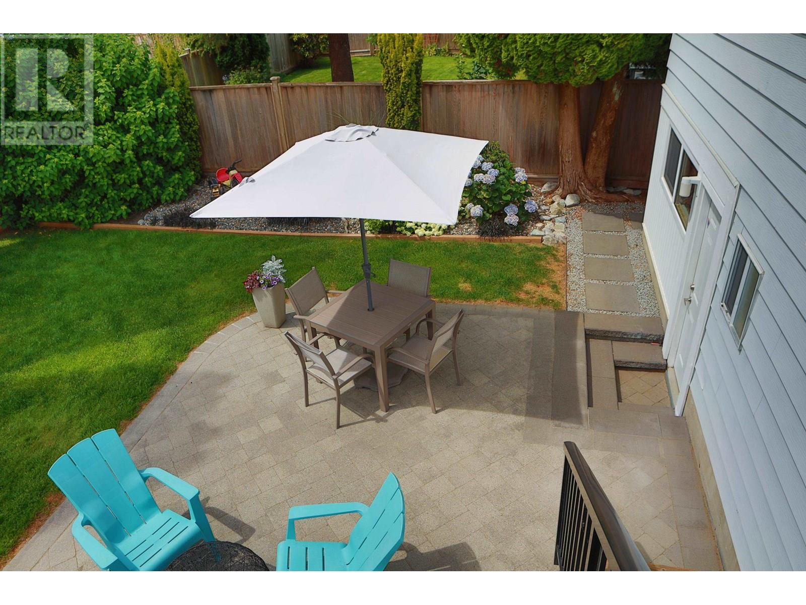 954 LINCOLN AVENUE, Port Coquitlam