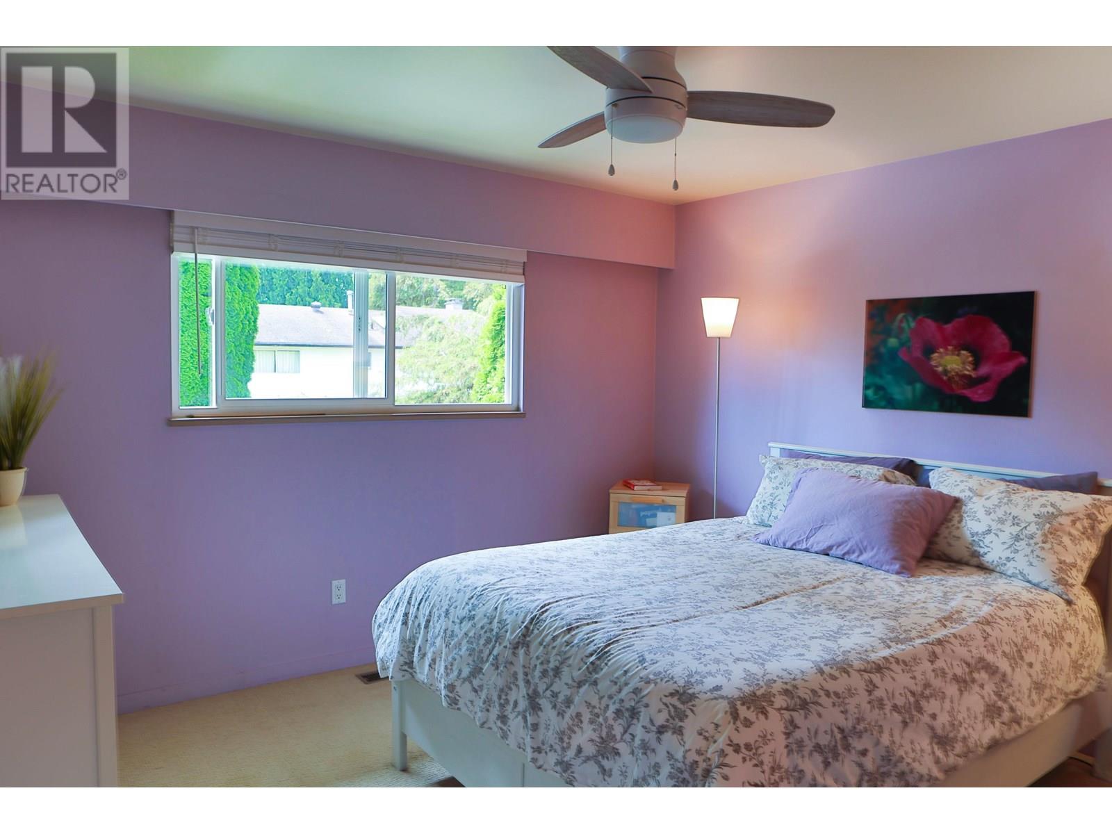 954 LINCOLN AVENUE, Port Coquitlam