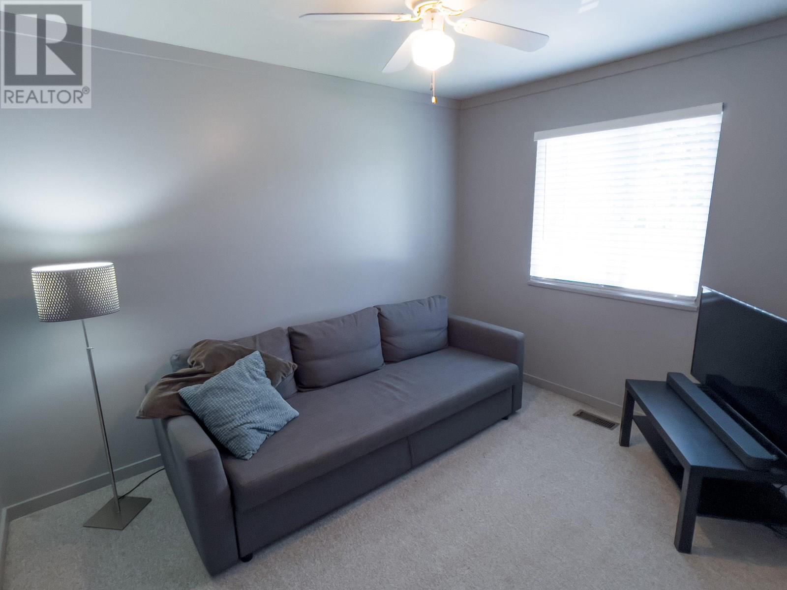 954 LINCOLN AVENUE, Port Coquitlam