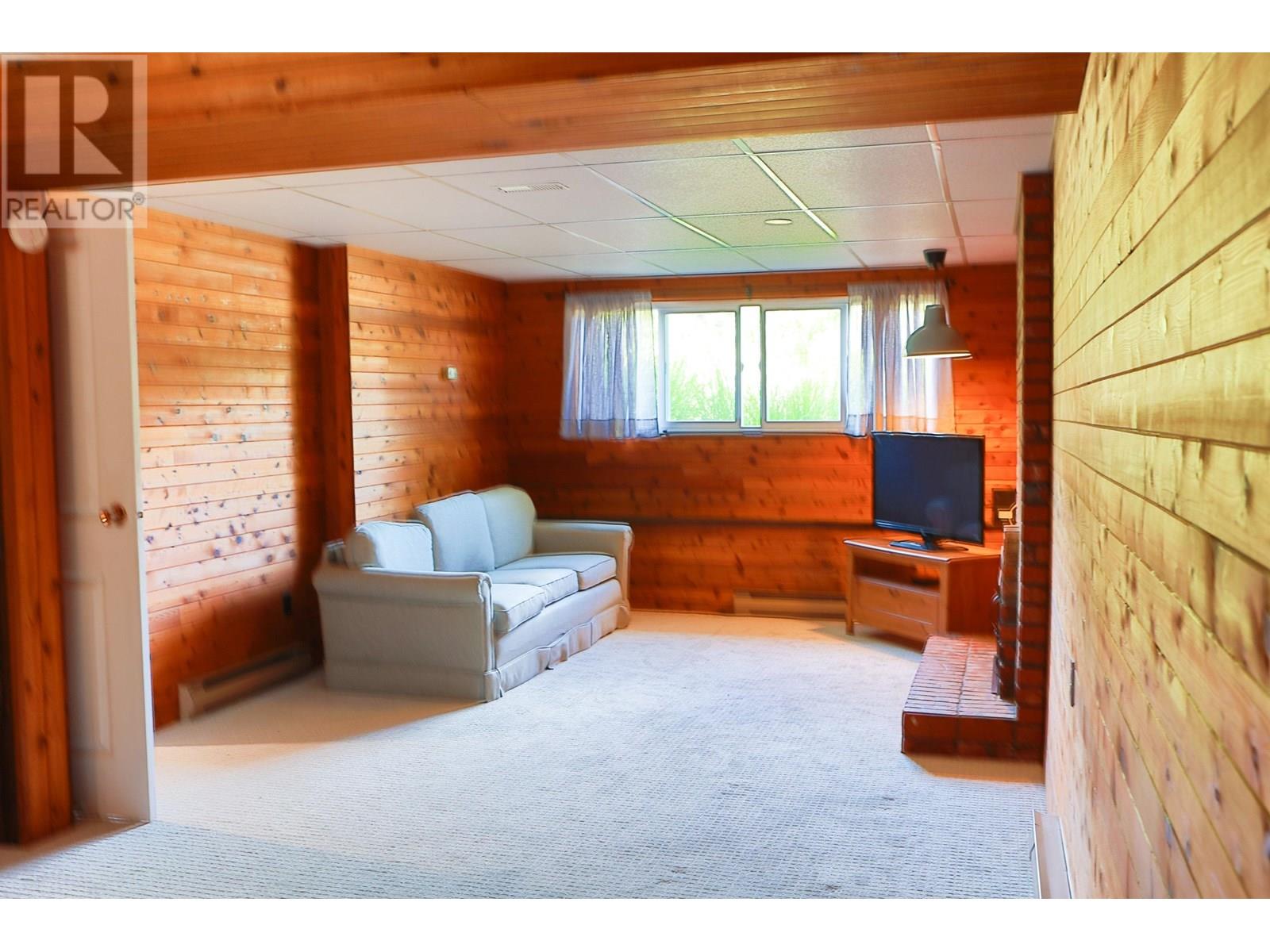 954 LINCOLN AVENUE, Port Coquitlam