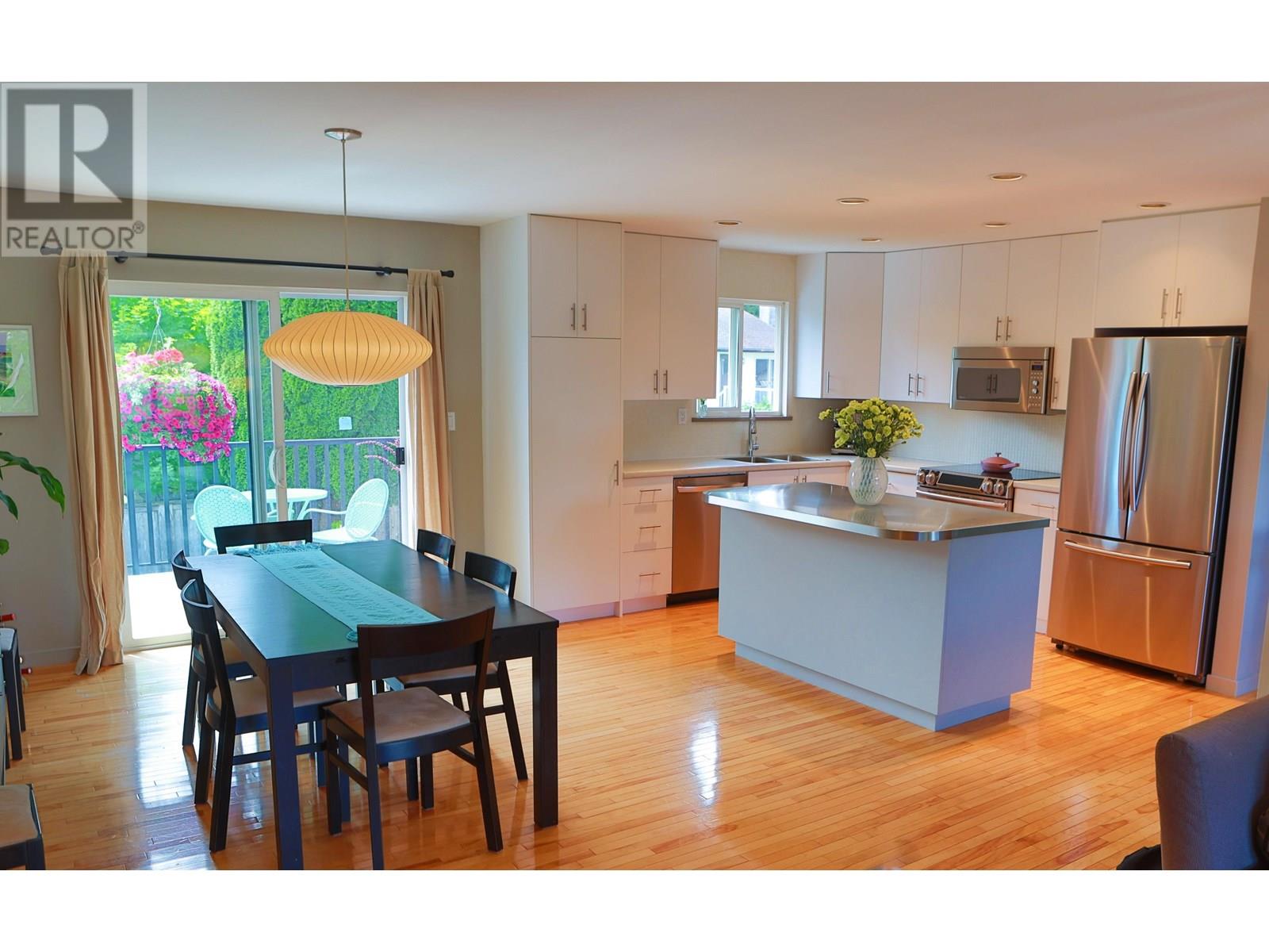 954 LINCOLN AVENUE, Port Coquitlam