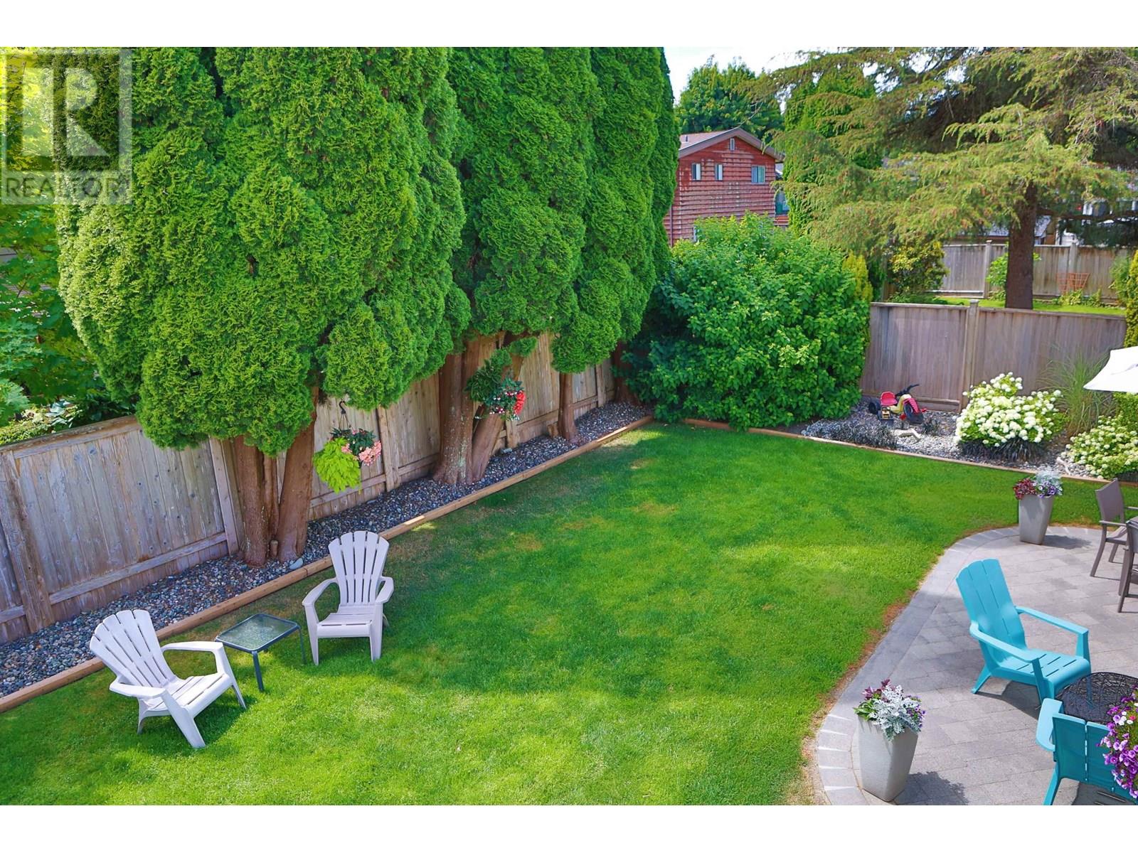 954 LINCOLN AVENUE, Port Coquitlam