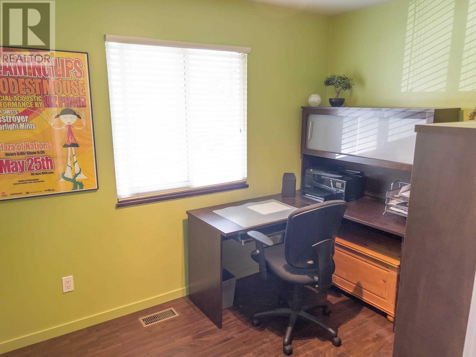 954 LINCOLN AVENUE, Port Coquitlam
