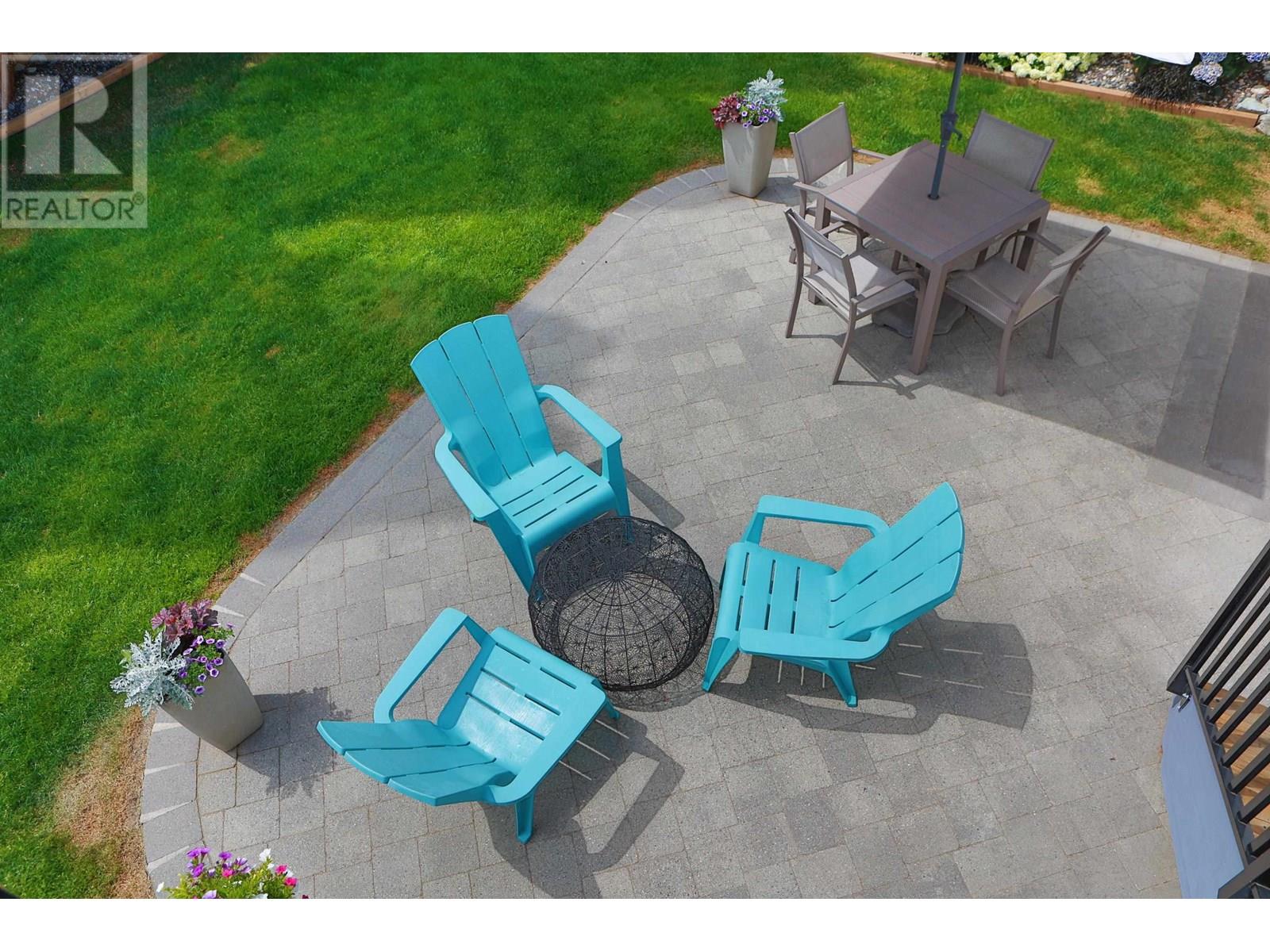 954 LINCOLN AVENUE, Port Coquitlam