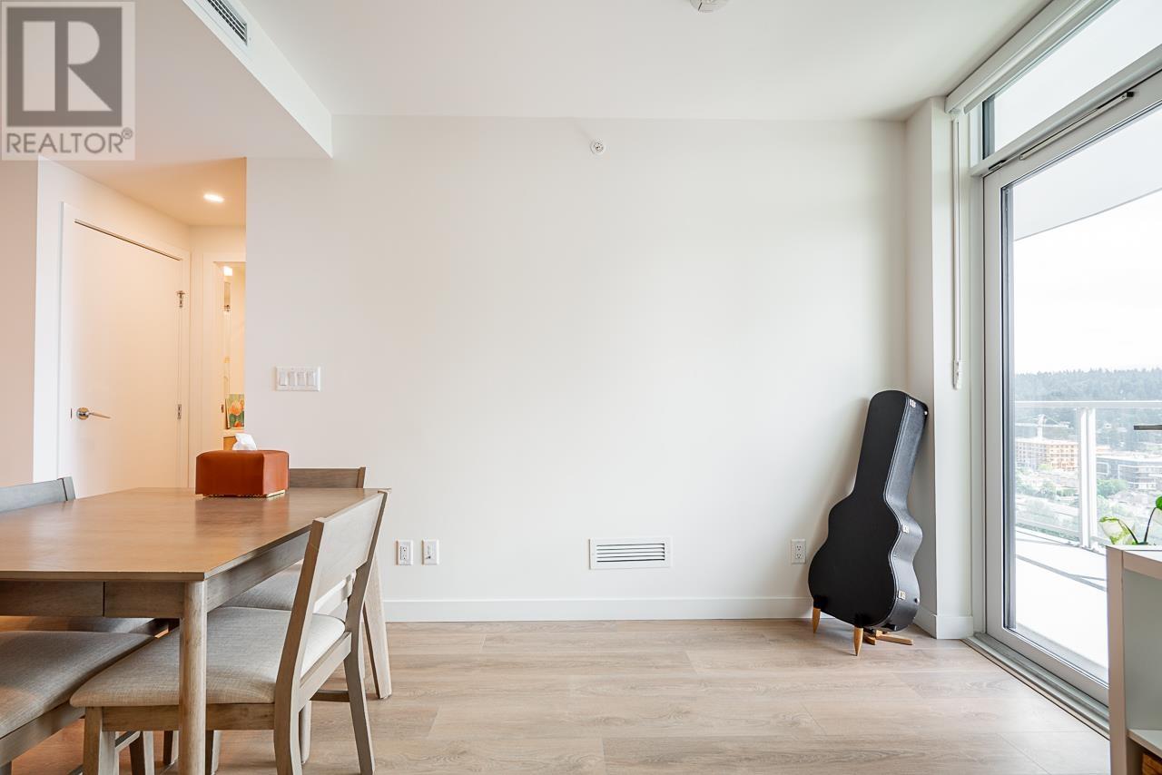 Photo 13 of 2708 308 Alderson Avenue, Coquitlam BC