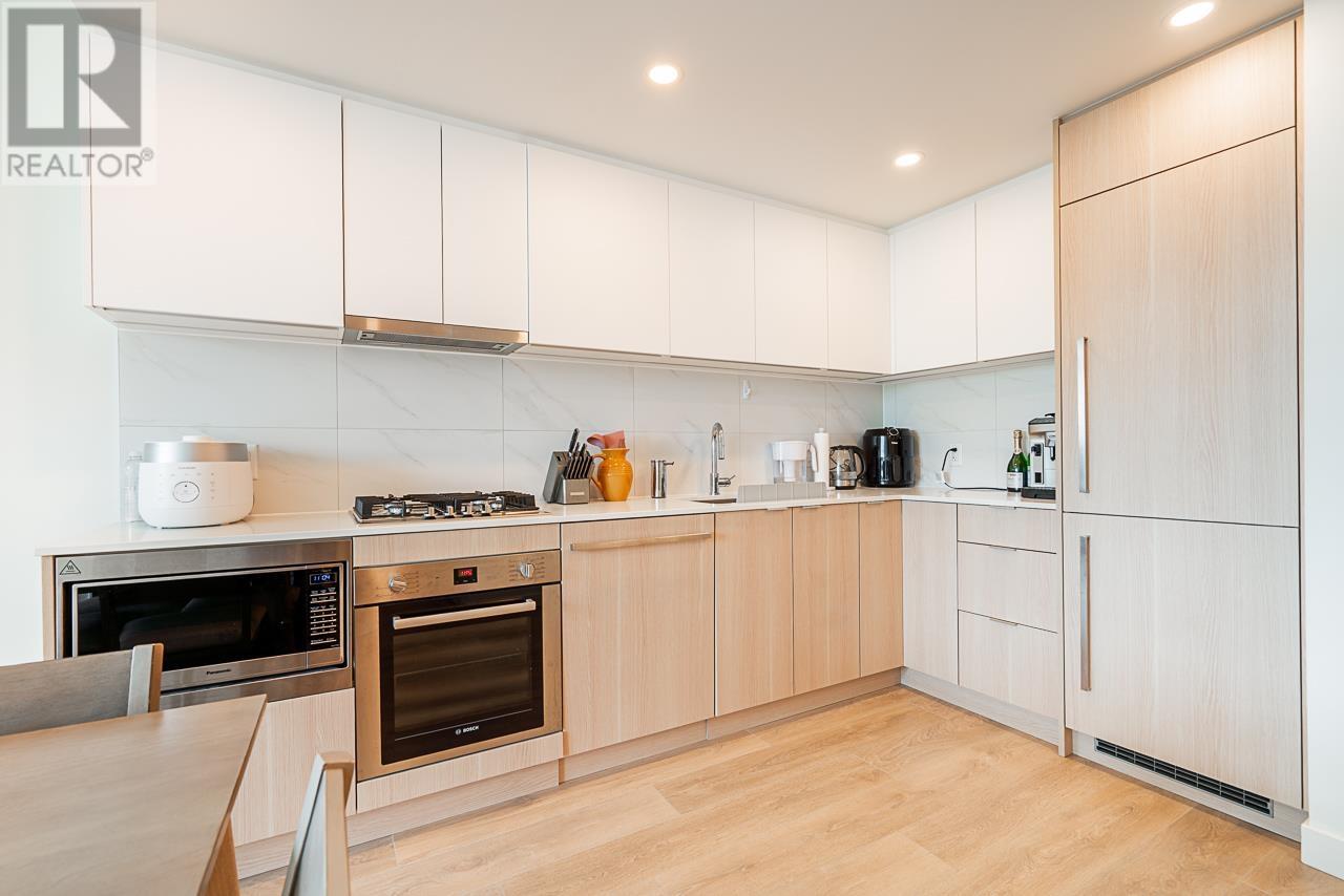 Photo 6 of 2708 308 Alderson Avenue, Coquitlam BC
