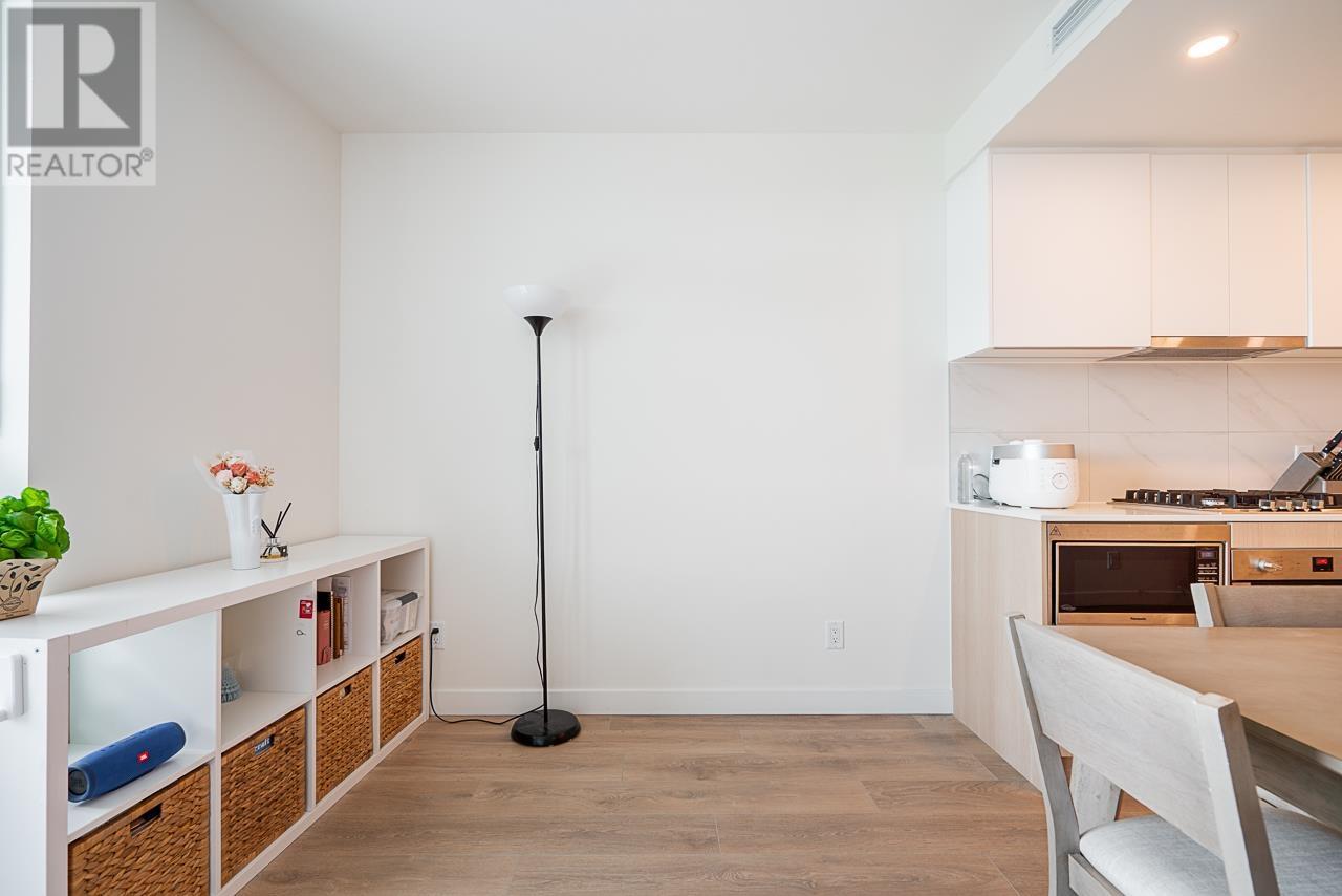 Photo 11 of 2708 308 Alderson Avenue, Coquitlam BC