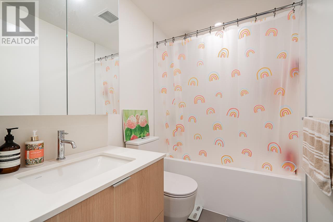 Photo 18 of 2708 308 Alderson Avenue, Coquitlam BC