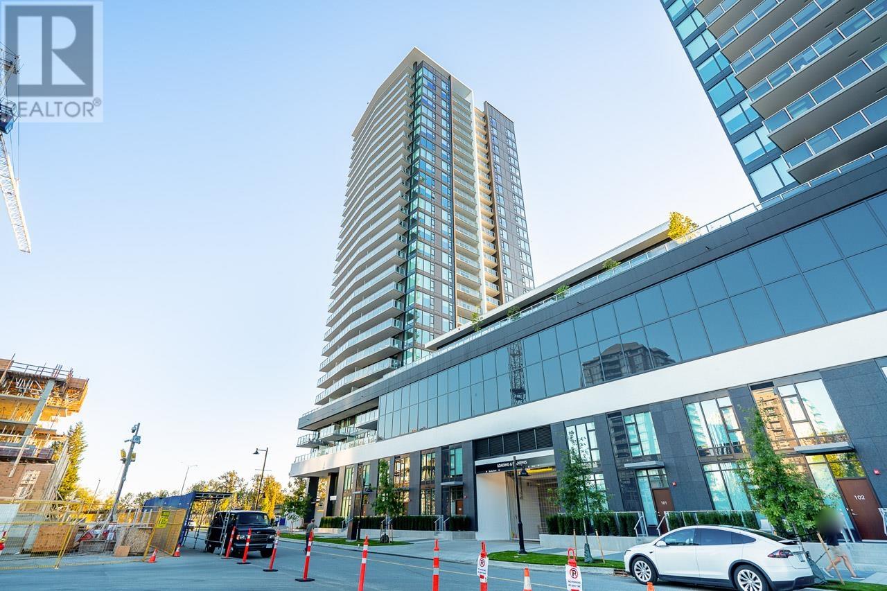 Photo 1 of 2708 308 Alderson Avenue, Coquitlam BC