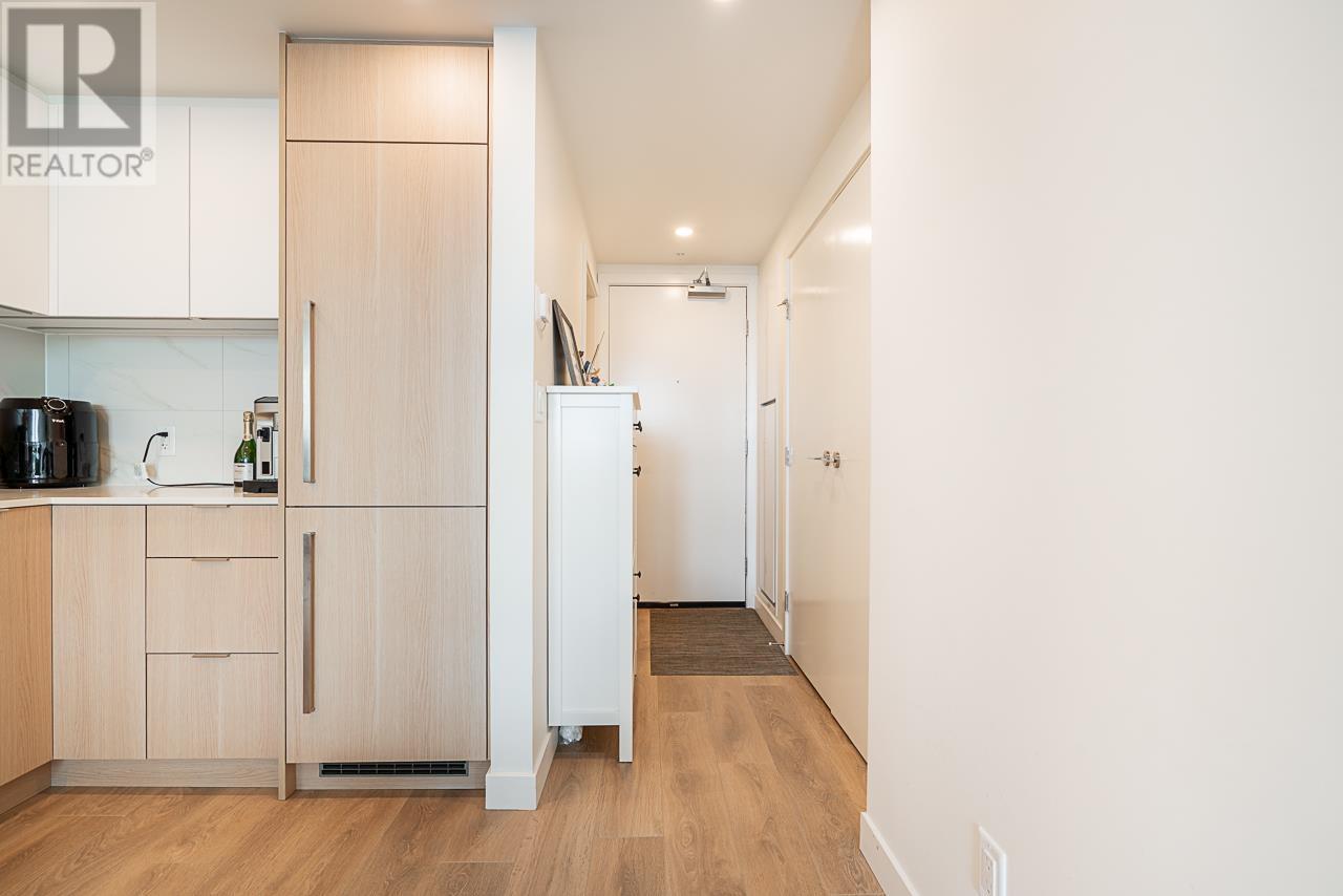Photo 17 of 2708 308 Alderson Avenue, Coquitlam BC
