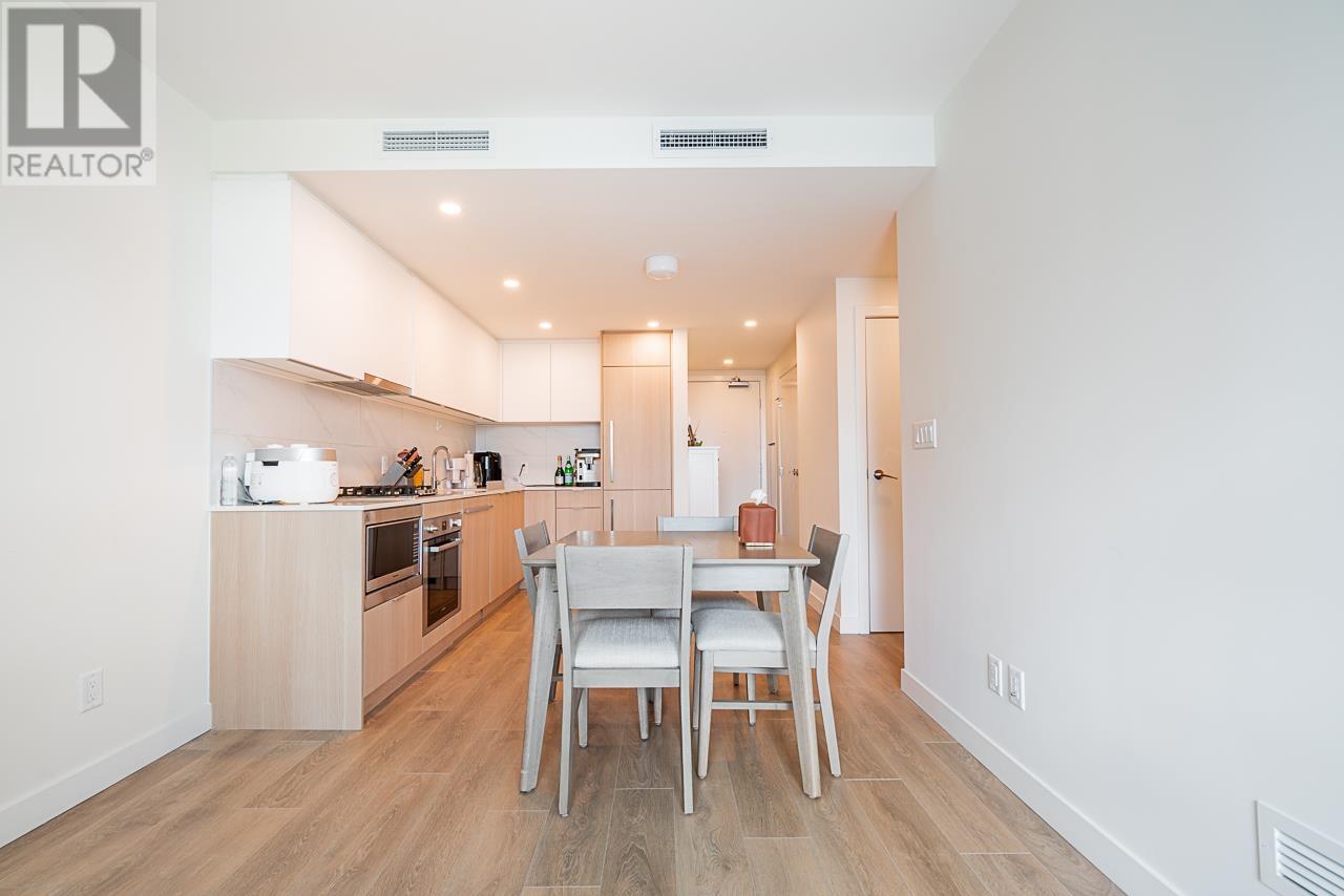 Photo 12 of 2708 308 Alderson Avenue, Coquitlam BC