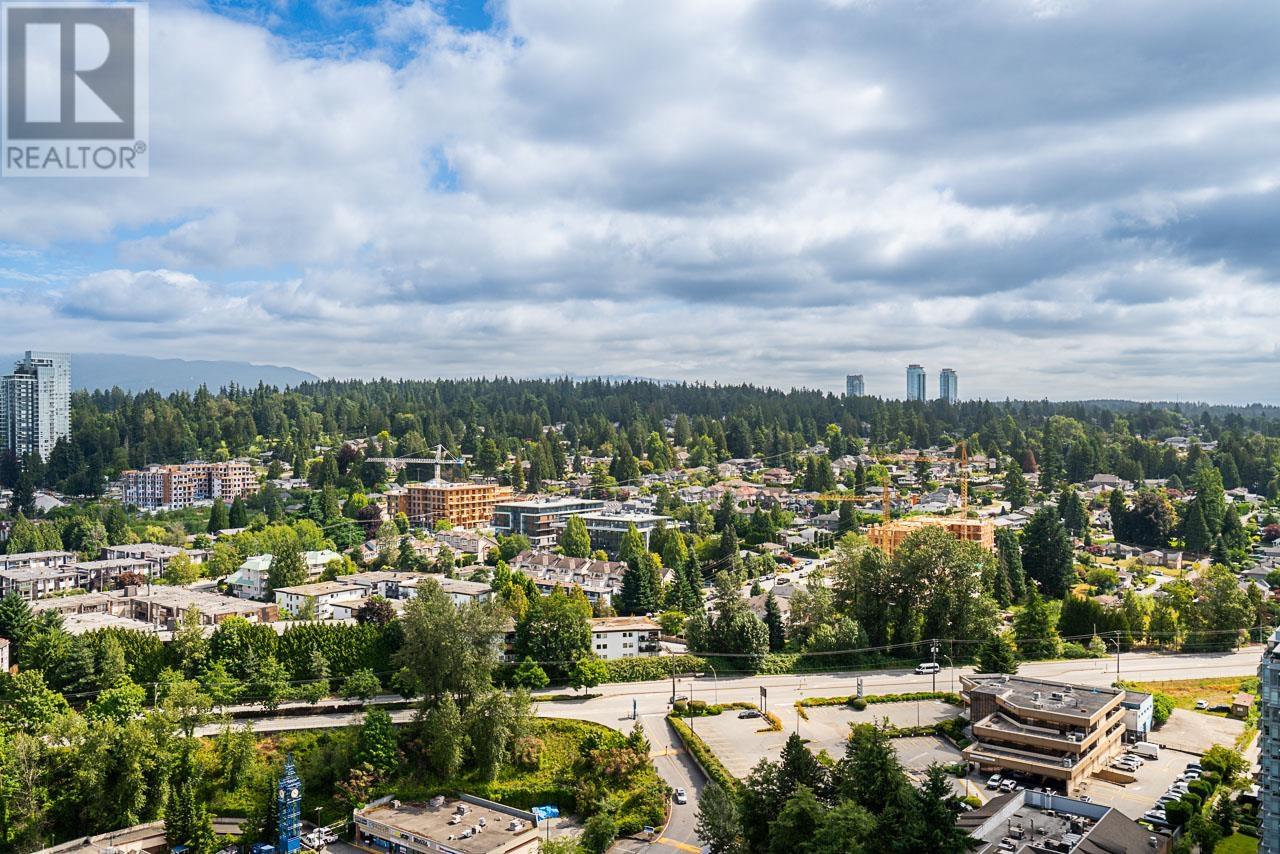 Photo 21 of 2708 308 Alderson Avenue, Coquitlam BC