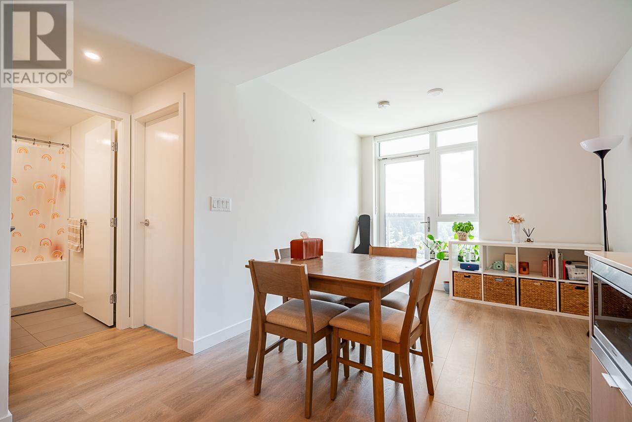 Photo 8 of 2708 308 Alderson Avenue, Coquitlam BC