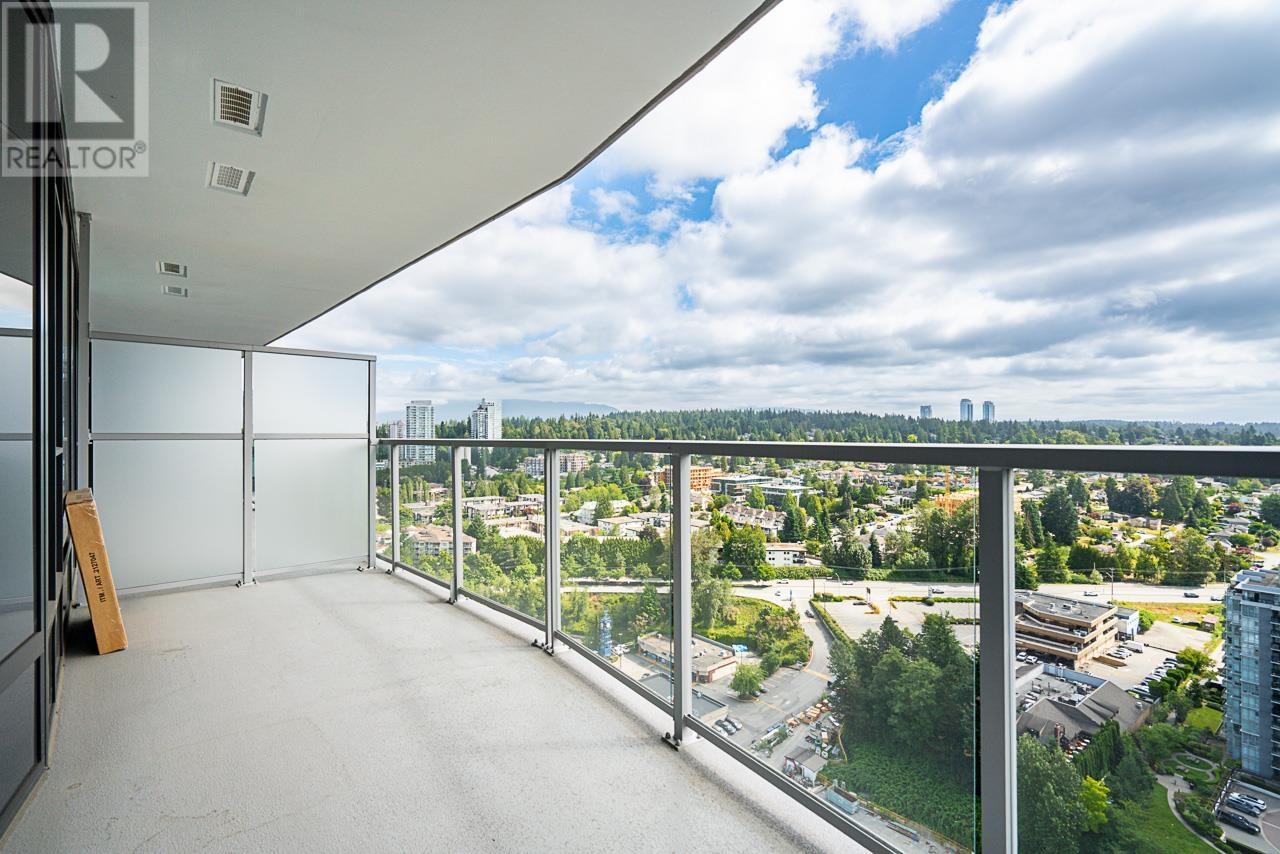 Photo 20 of 2708 308 Alderson Avenue, Coquitlam BC