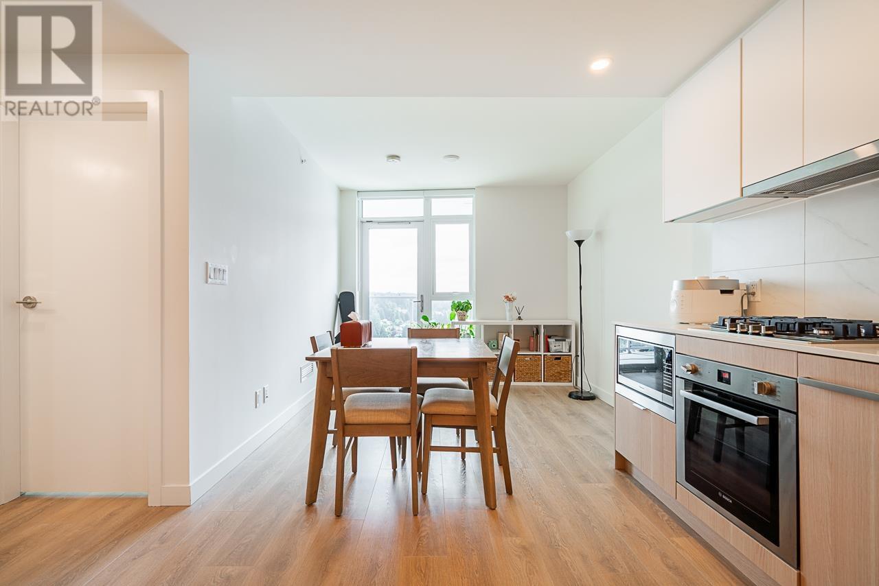 Photo 7 of 2708 308 Alderson Avenue, Coquitlam BC