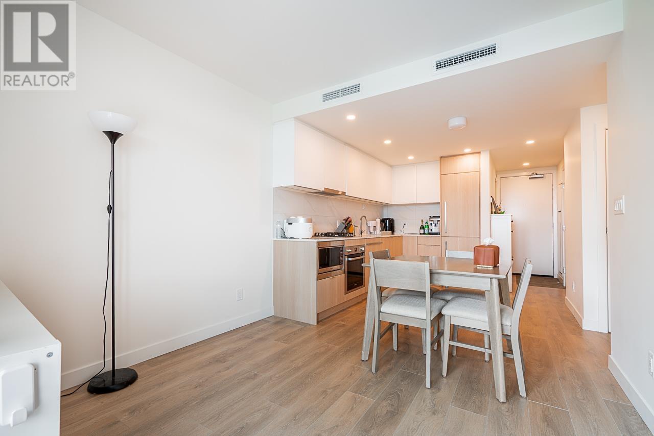 Photo 10 of 2708 308 Alderson Avenue, Coquitlam BC