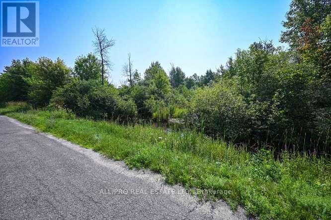 Photo 1 of 340 Armstrong Road, Merrickvillewolford ON