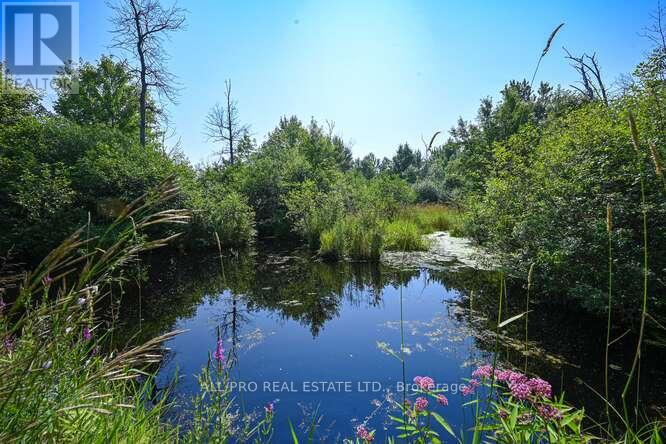 Photo 12 of 340 Armstrong Road, Merrickvillewolford ON