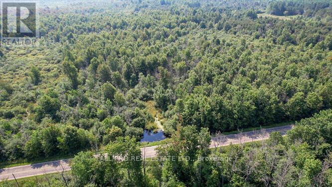 Photo 2 of 340 Armstrong Road, Merrickvillewolford ON