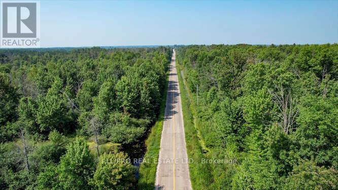 Photo 3 of 340 Armstrong Road, Merrickvillewolford ON
