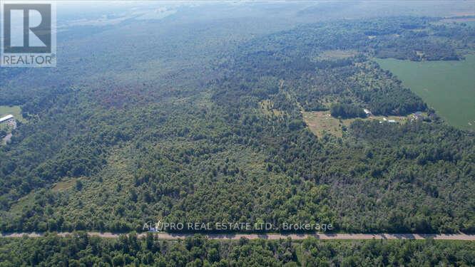 Photo 4 of 340 Armstrong Road, Merrickvillewolford ON
